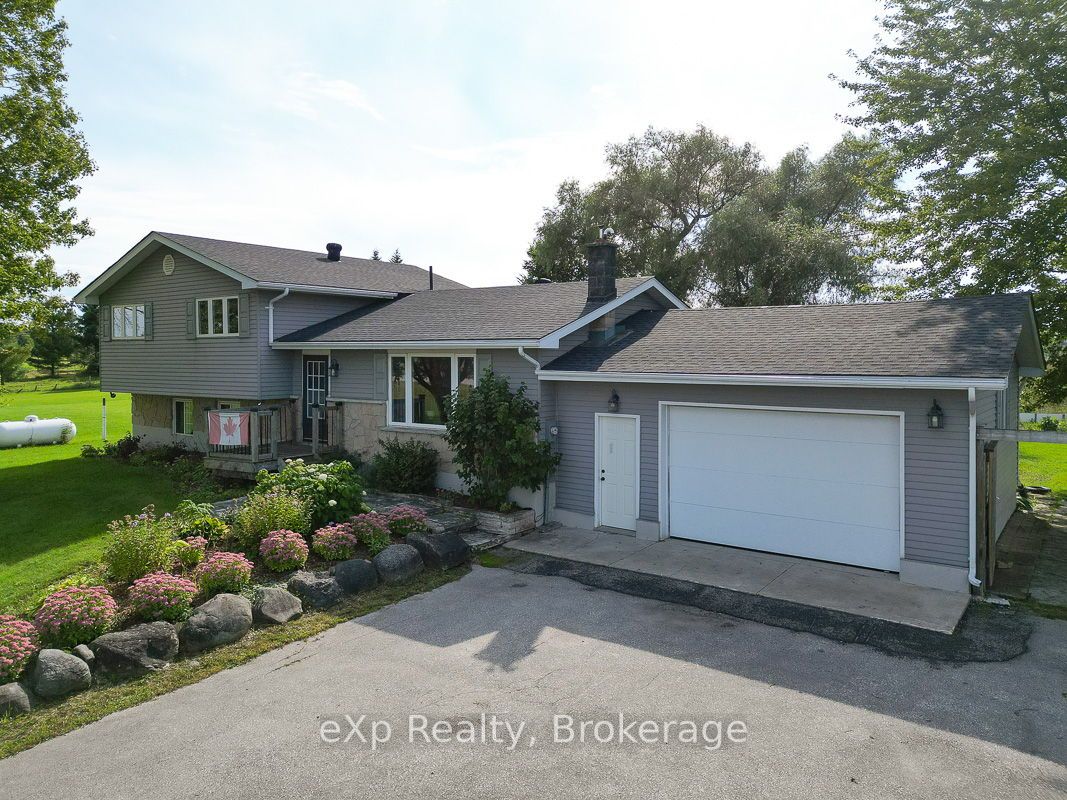 3595 Bruce Road 3, Arran-Elderslie, ON N0G 2N0 photo 2