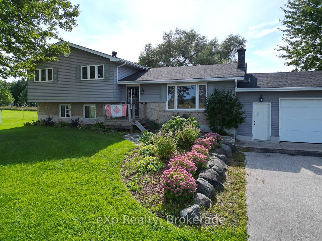 3595 Bruce Road 3, Arran-Elderslie, ON N0G 2N0 photo 3