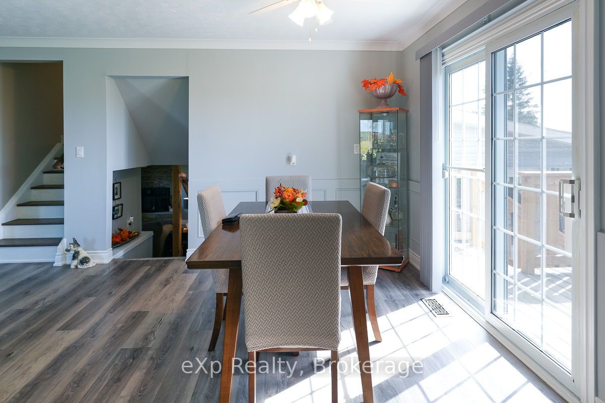 3595 Bruce Road 3, Arran-Elderslie, ON N0G 2N0 photo 5