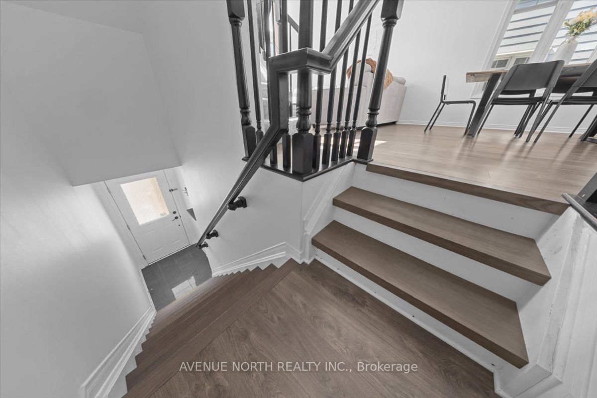 220 Tivoli Private 25, Cityview - Parkwoods Hills - Rideau Shore, ON K2E 0A7 photo 2