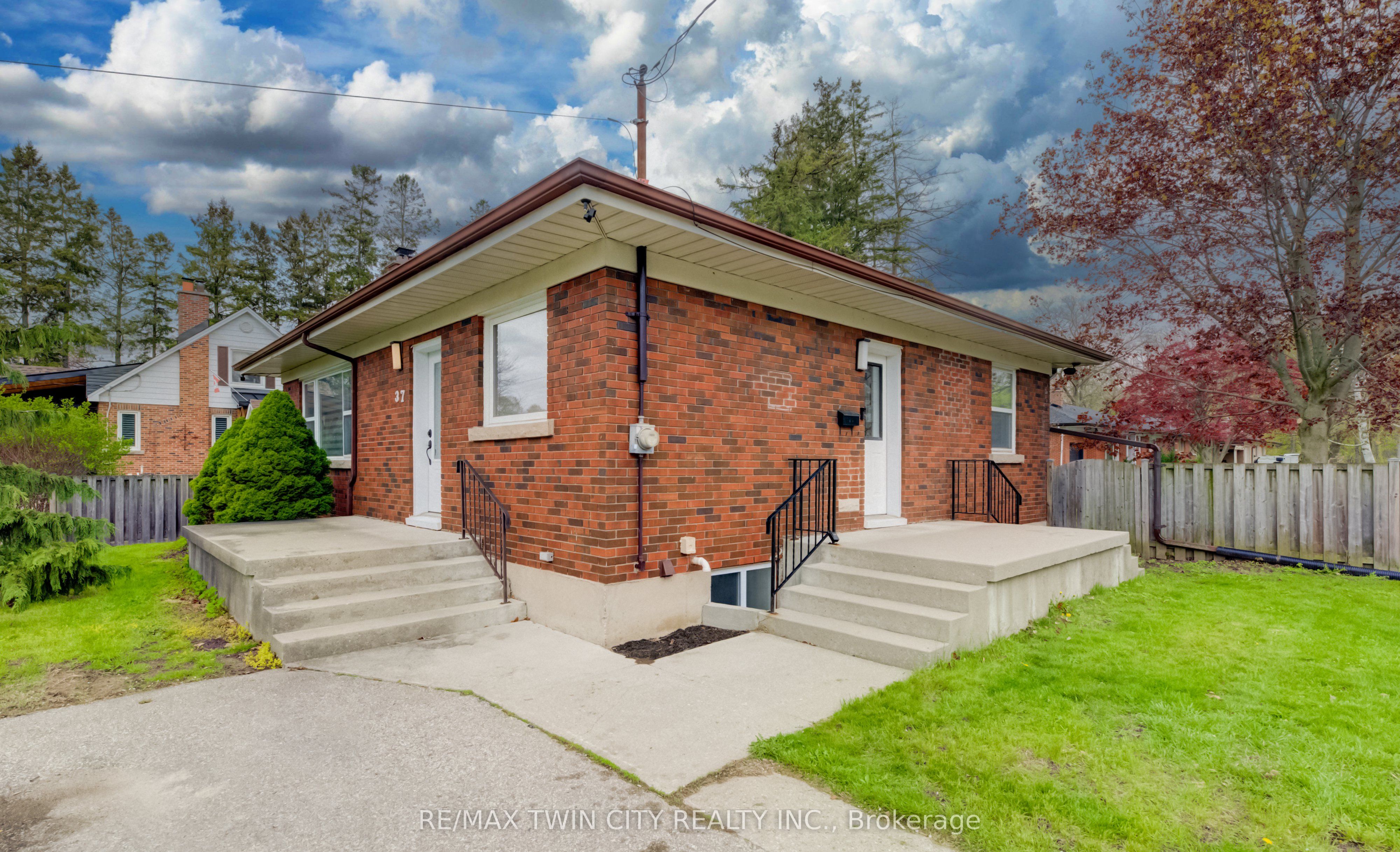 37 Glenwood Drive, Brantford, ON N3S 3G5 photo 3