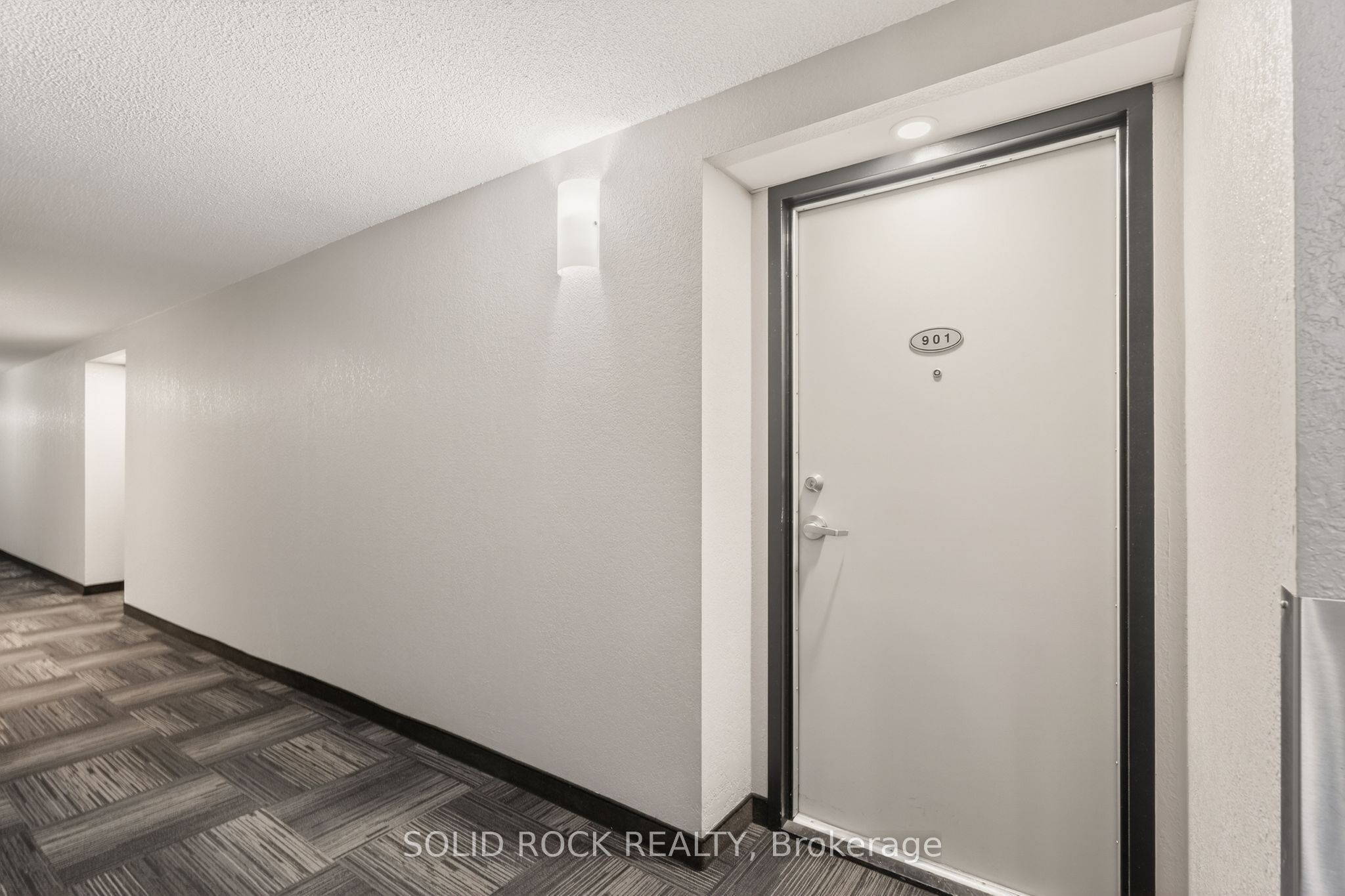 1440 Heron Road 901, Hunt Club - South Keys and Area, ON K1V 0X2 photo 4