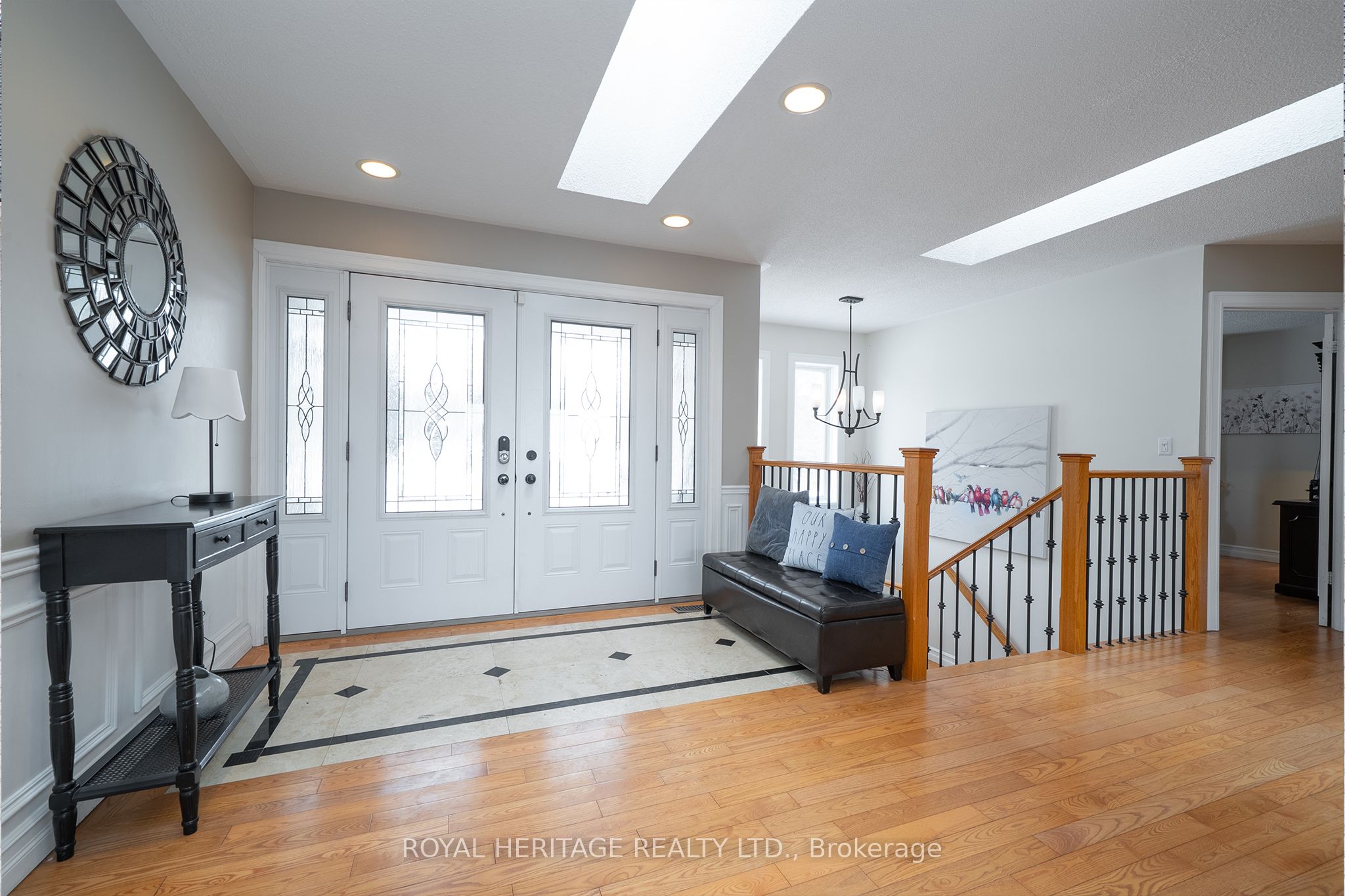 37 Forest Hill Drive, Hamilton Township, ON K9A 0W3