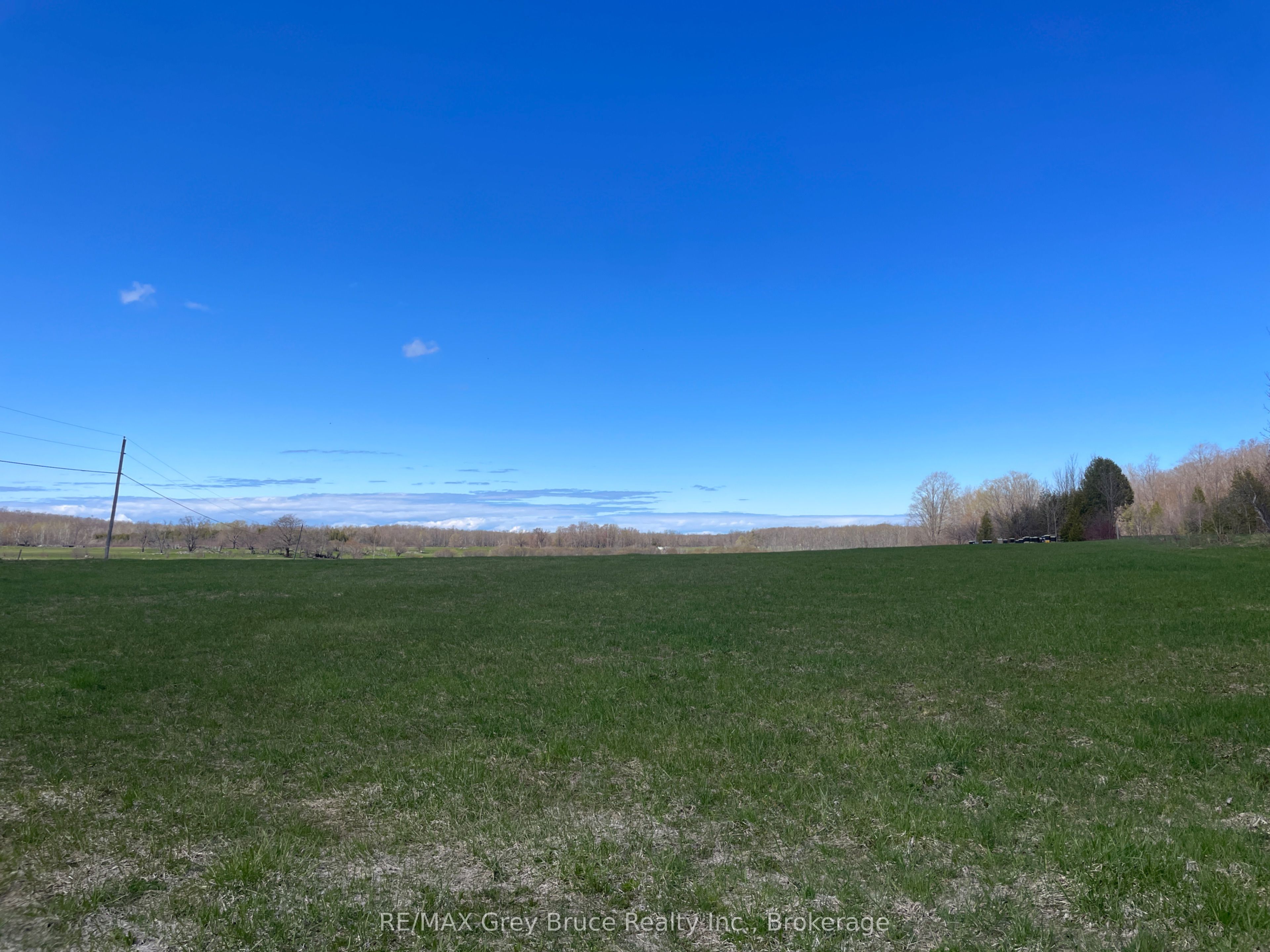 Part 1 Cape Chin North Road, Northern Bruce Peninsula, ON N0H 1W0 photo 4