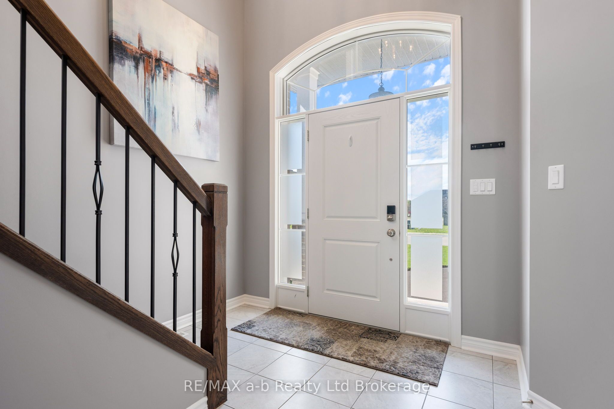 76 Pearl Street, Tillsonburg, ON N4G 0A3 photo 2