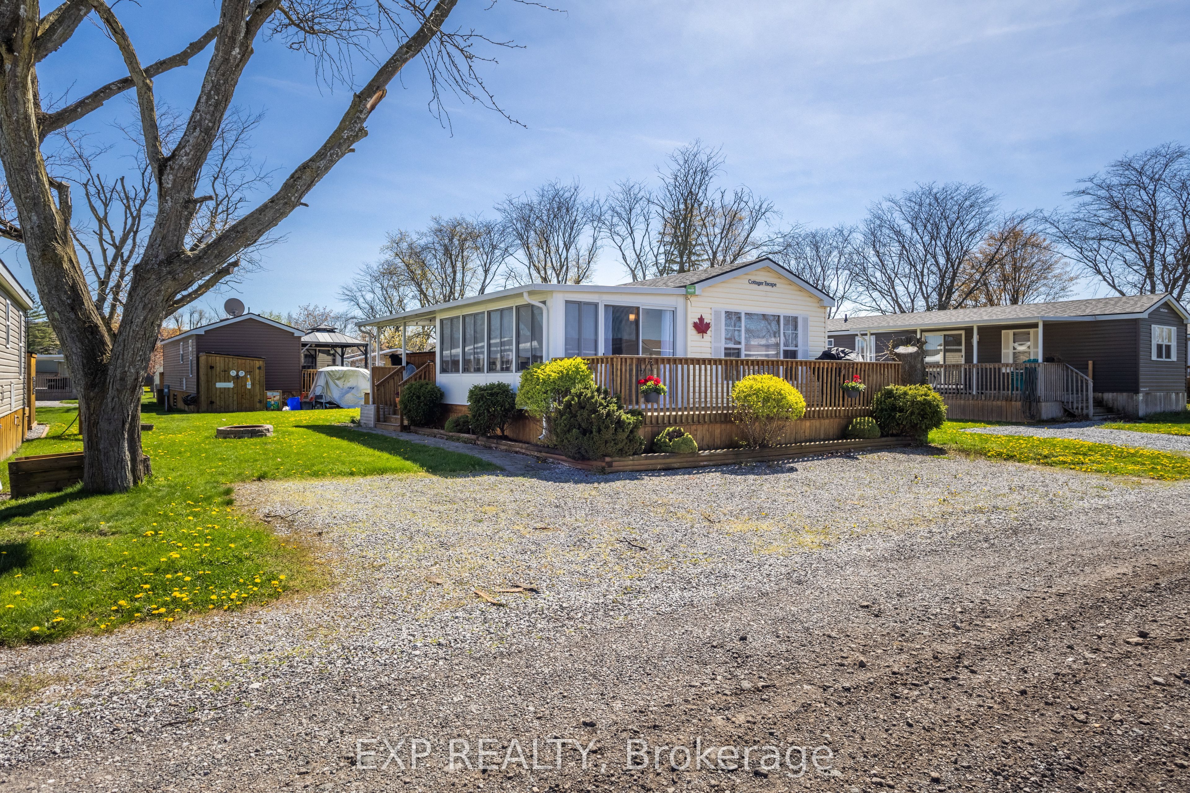 1501 Line 8 Road 503, Niagara-on-the-Lake, ON L0S 1L0 photo 3