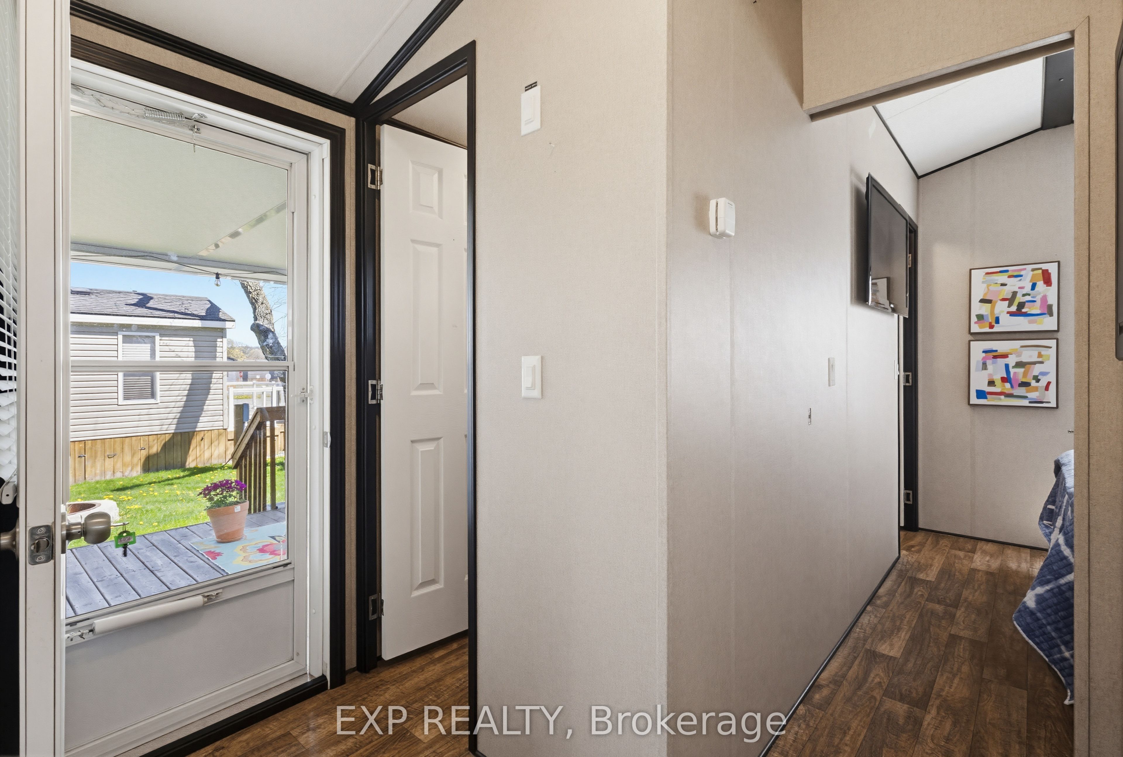 1501 Line 8 Road 503, Niagara-on-the-Lake, ON L0S 1L0 photo 5