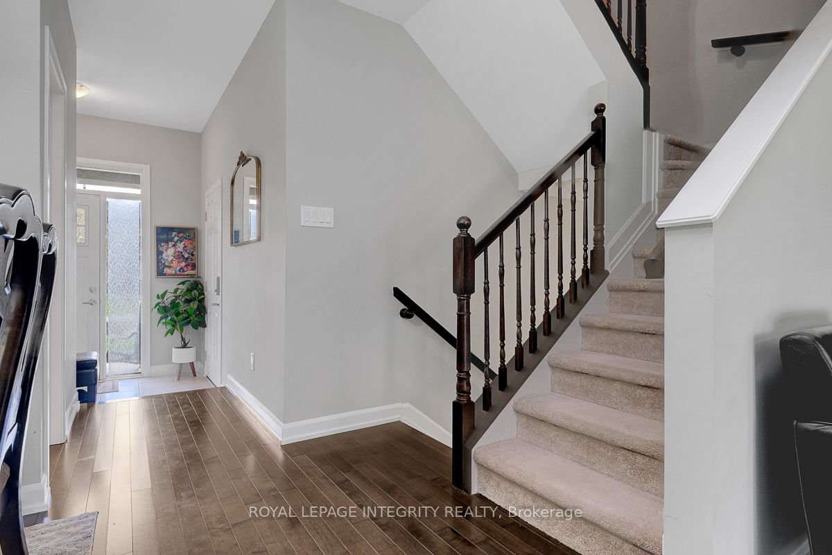 152 Gardenpost Terrace, Orleans - Cumberland and Area, ON K4A 5G9 photo 3