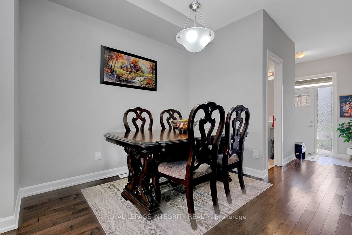 152 Gardenpost Terrace, Orleans - Cumberland and Area, ON K4A 5G9 photo 4
