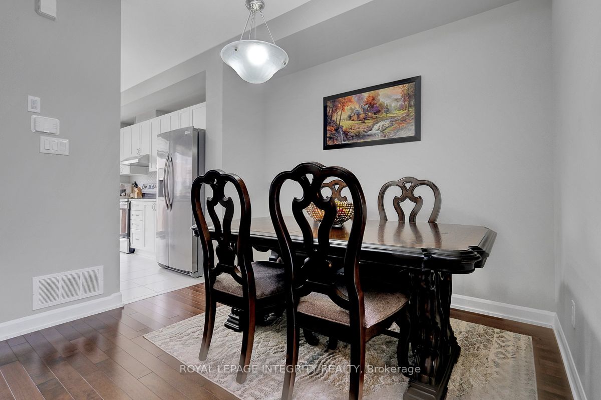 152 Gardenpost Terrace, Orleans - Cumberland and Area, ON K4A 5G9 photo 5