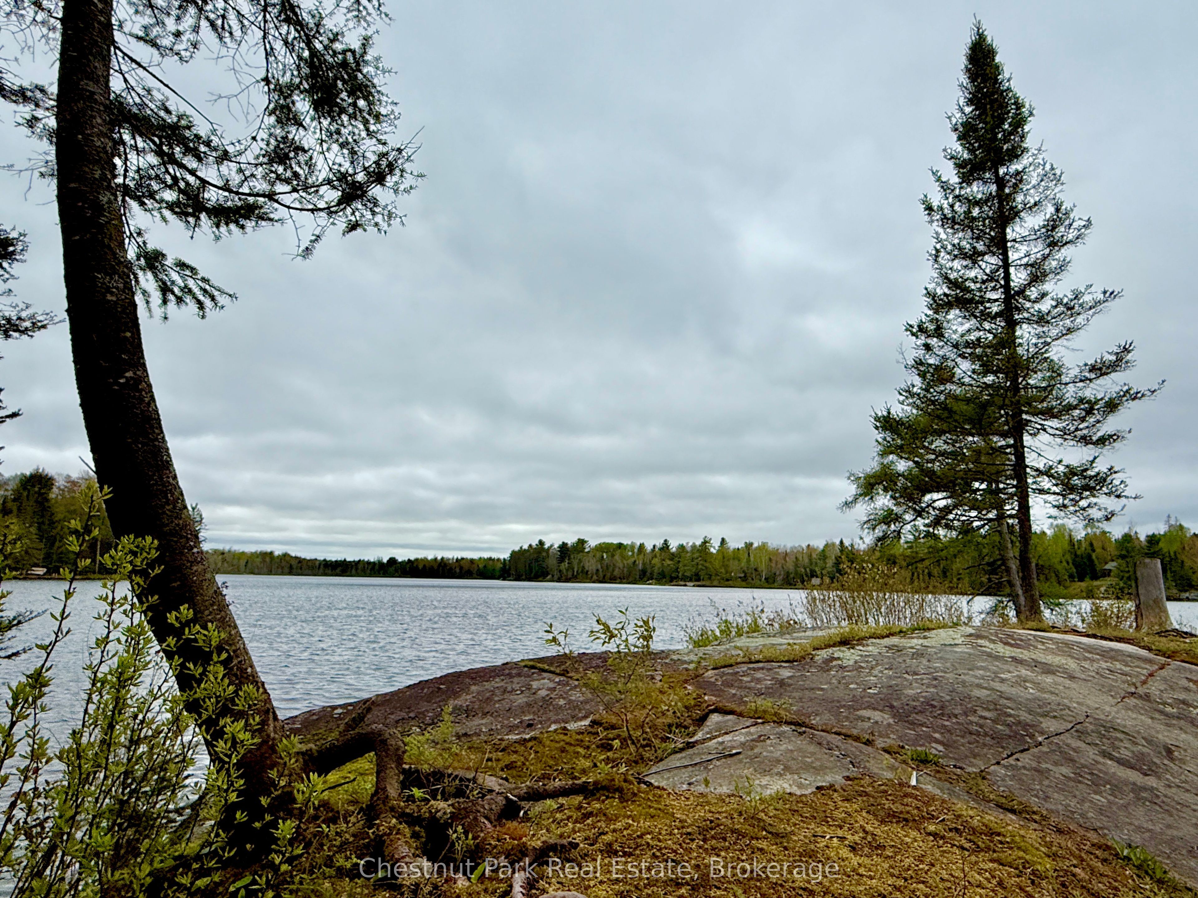 0 King Lake, Machar, ON P0A 1X0 photo 2