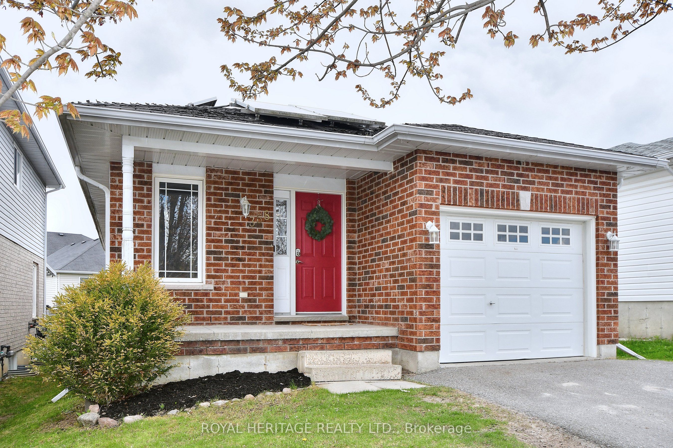 358 Middlefield Road, Peterborough, ON K9J 8S4 photo 3