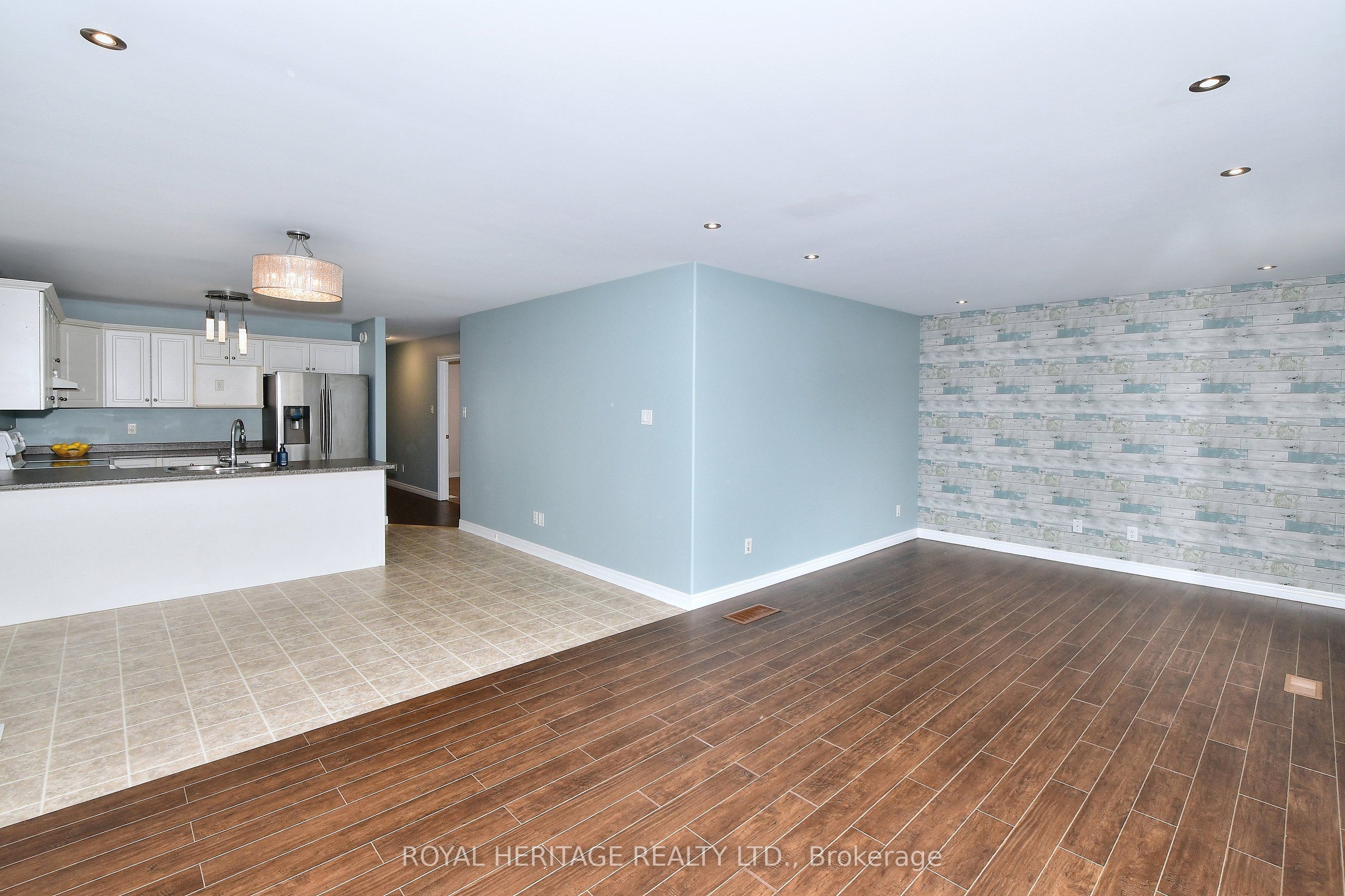 358 Middlefield Road, Peterborough, ON K9J 8S4 photo 4