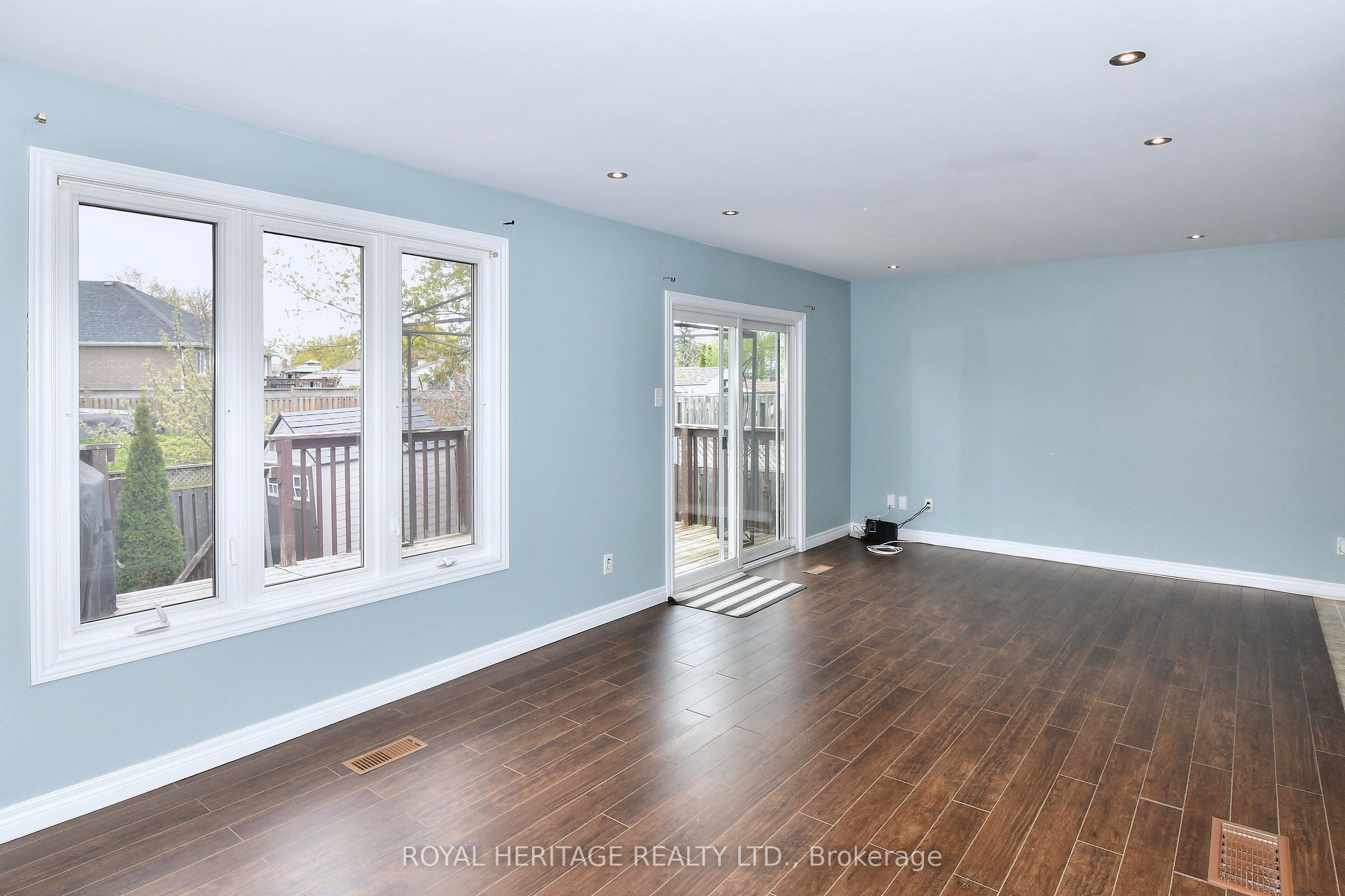 358 Middlefield Road, Peterborough, ON K9J 8S4 photo 5