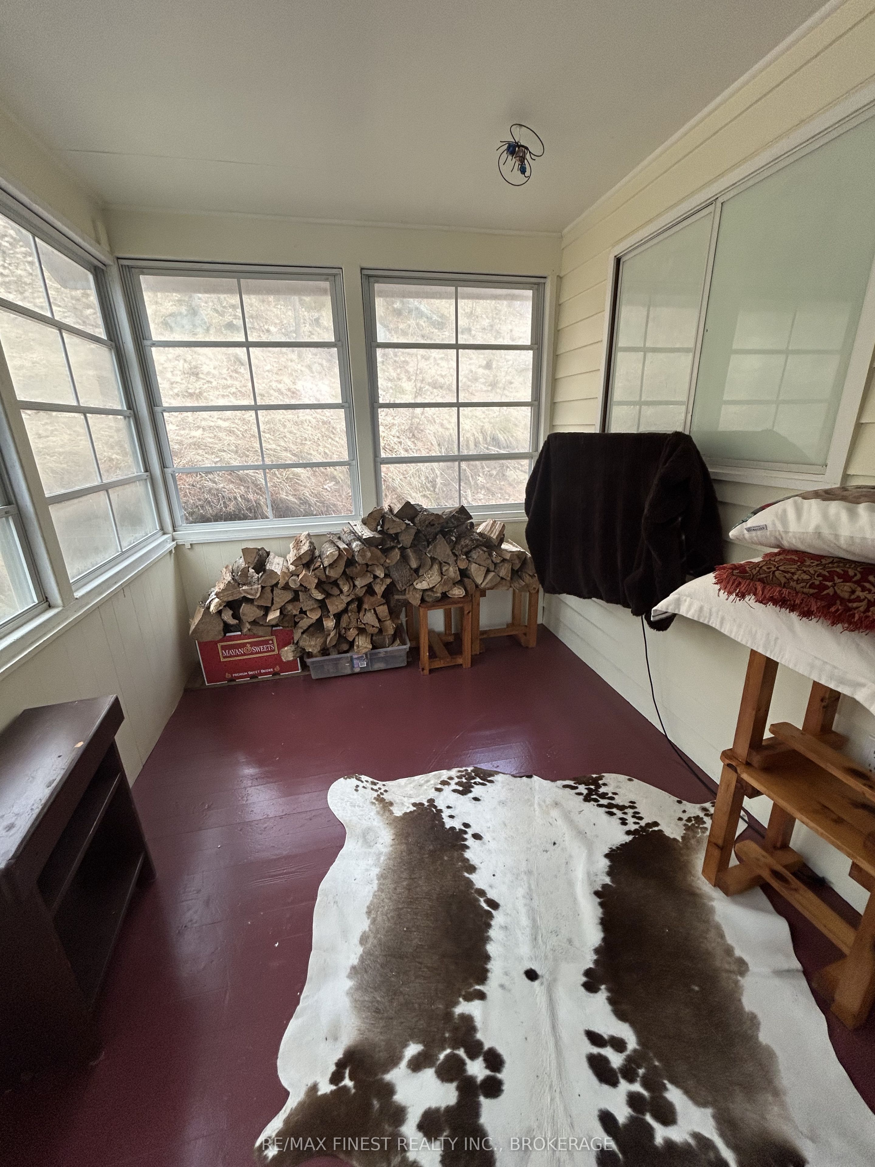 1134 NELSON Road, Frontenac, ON K0H 2P0 photo 2