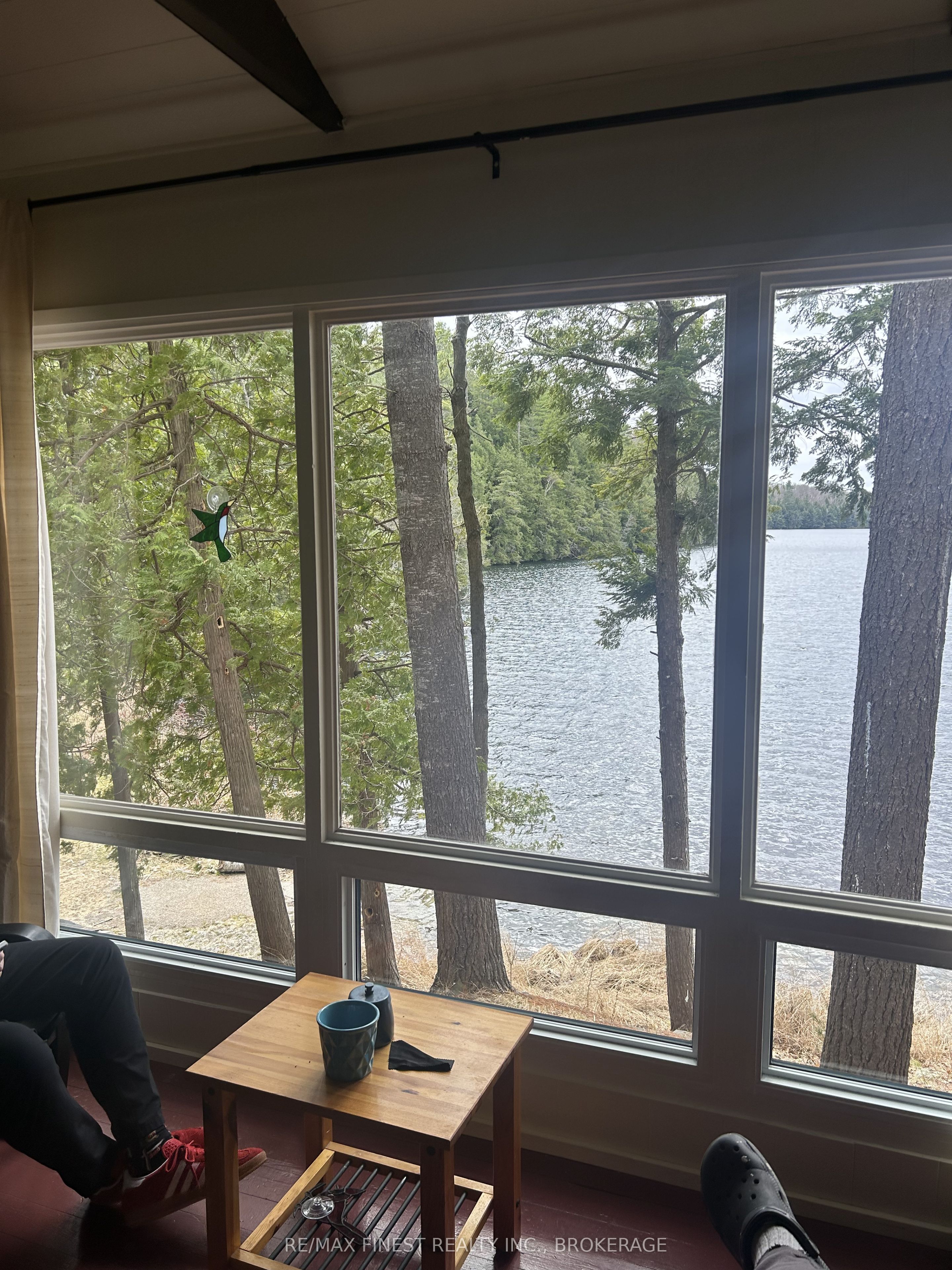 1134 NELSON Road, Frontenac, ON K0H 2P0 photo 3