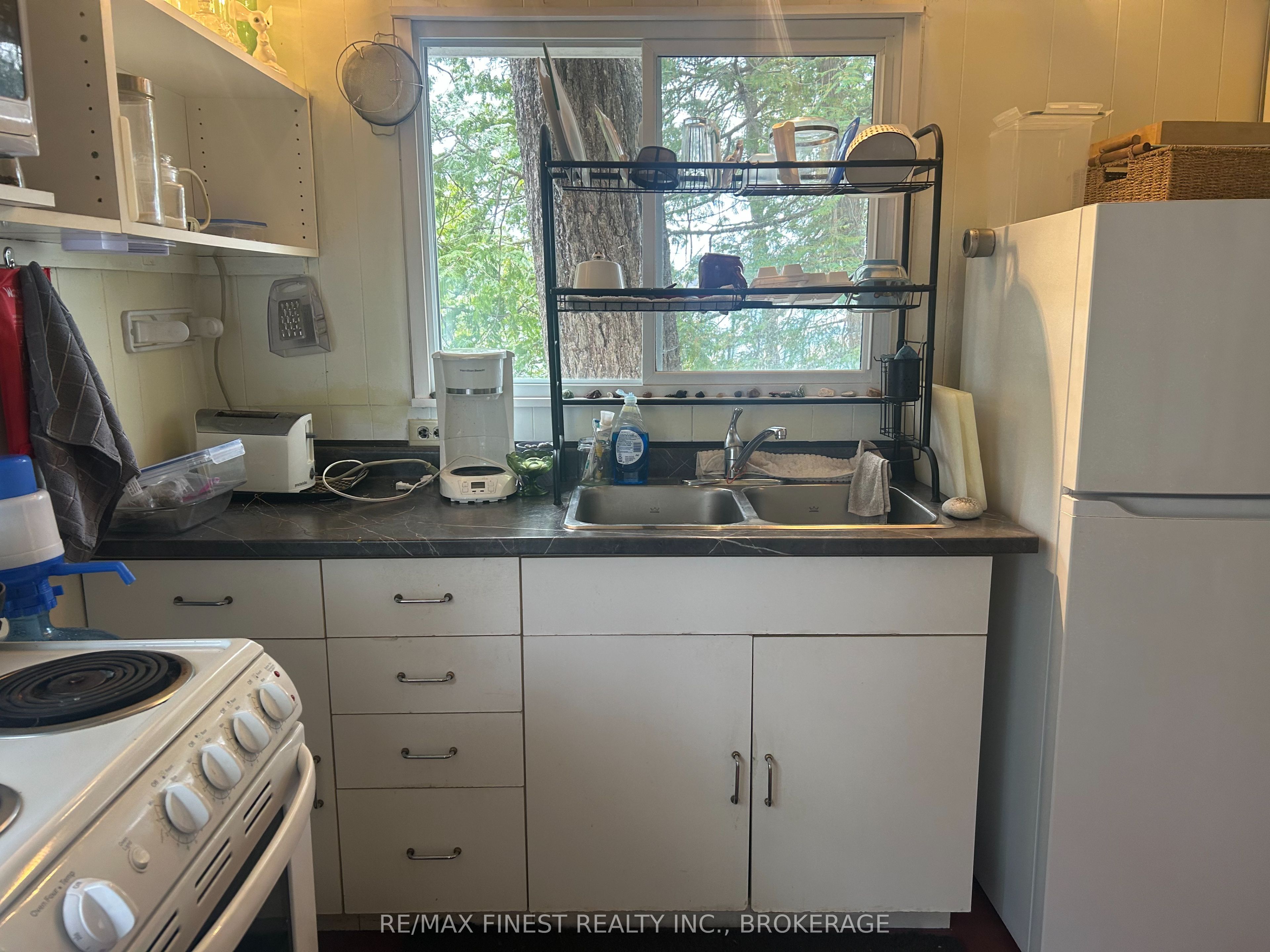 1134 NELSON Road, Frontenac, ON K0H 2P0 photo 5