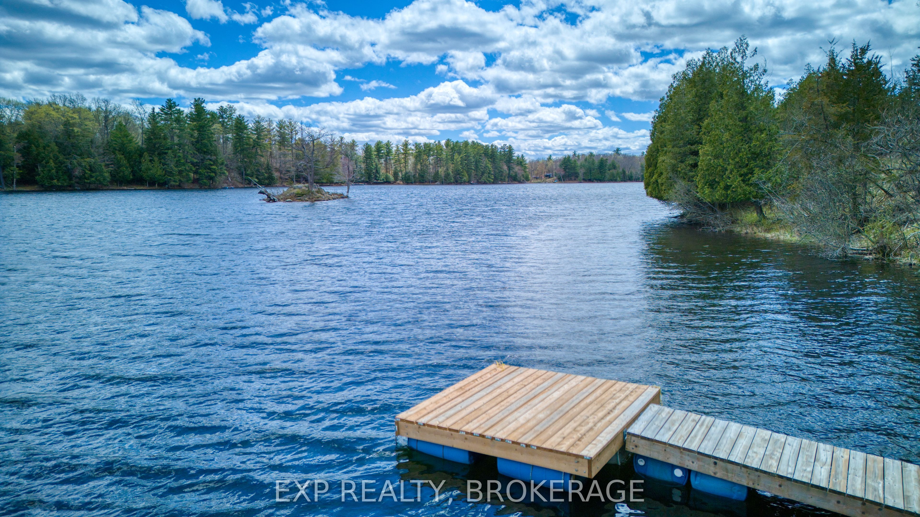 PT LT 5 CON 4 JAMES WILSON Road, Frontenac, ON K0H 1W0 photo 3