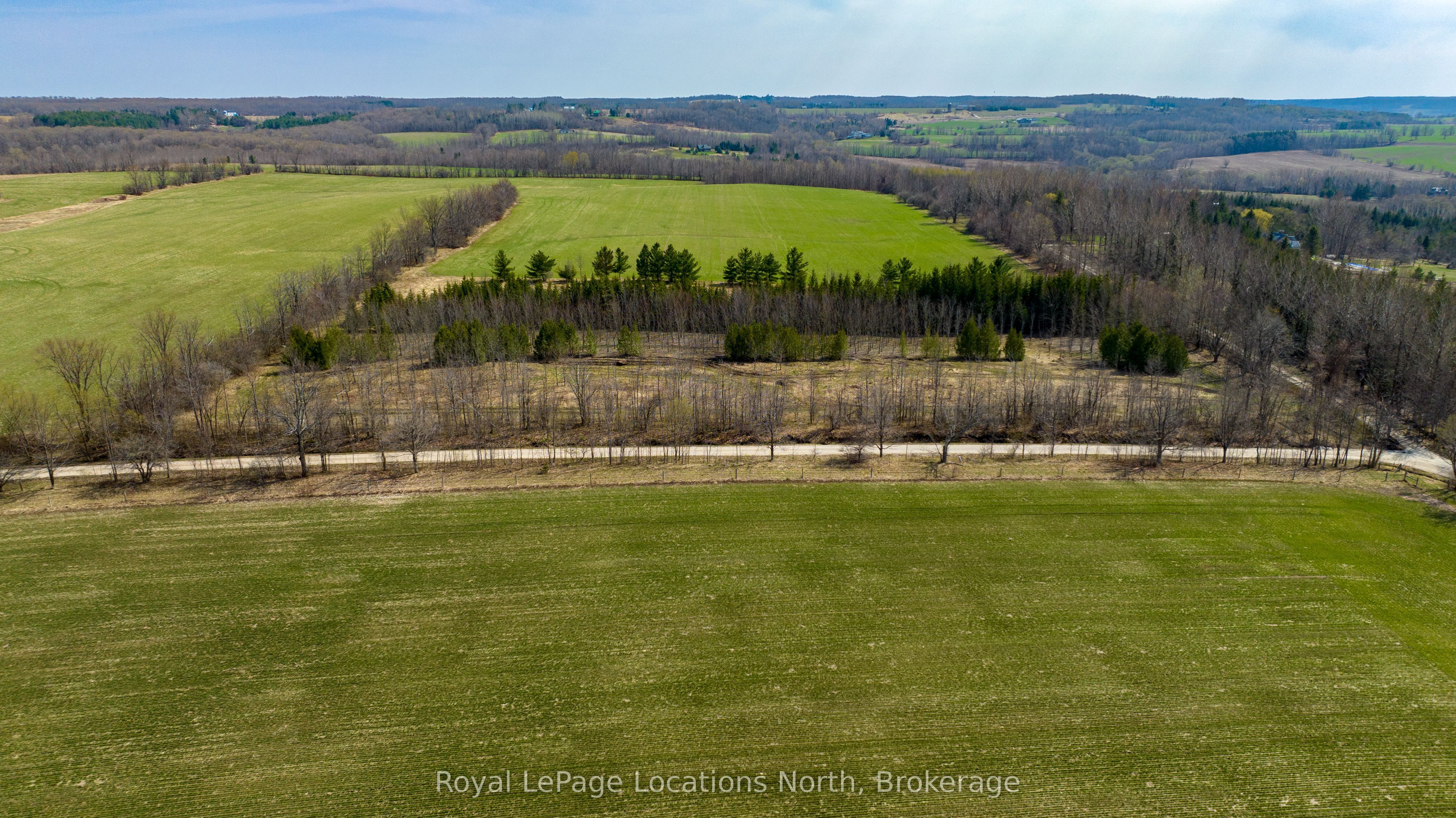 LT 17-18 6TH Line, Blue Mountains, ON N0H 1J0 photo 3