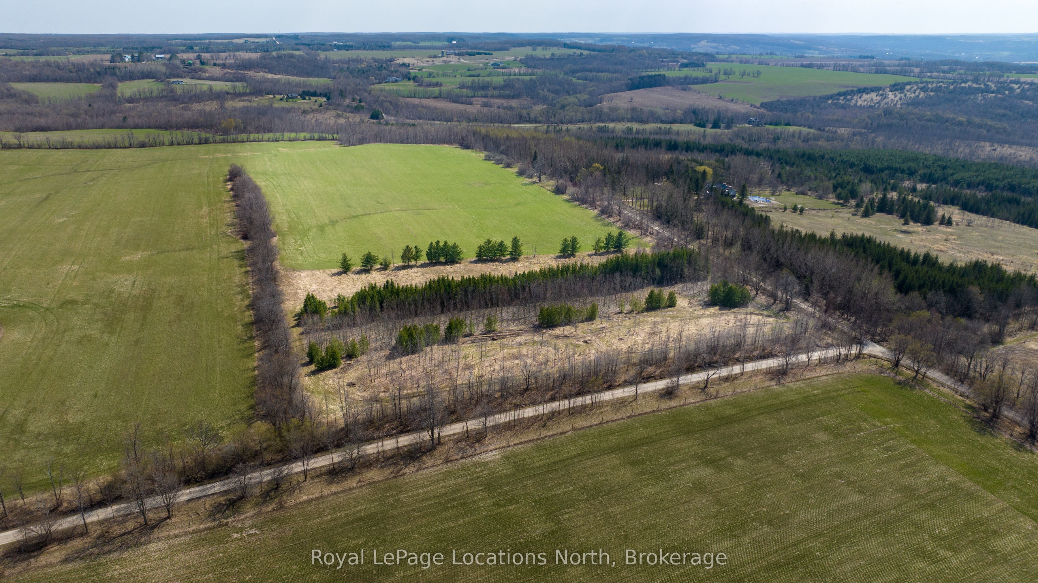 LT 17-18 6TH Line, Blue Mountains, ON N0H 1J0 photo 4