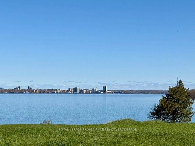 LT 15 Highway 96, Frontenac Islands, ON K0H 2Y0 photo 4