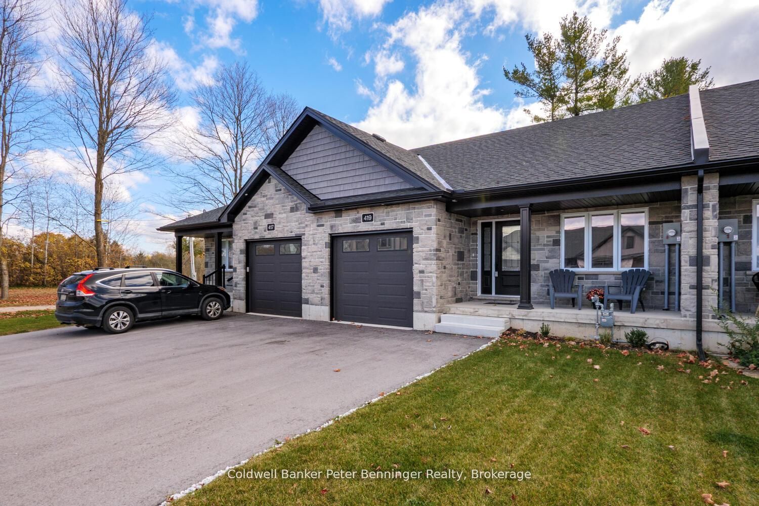 419 Park Street W, West Grey, ON N0G 1R0 photo 3