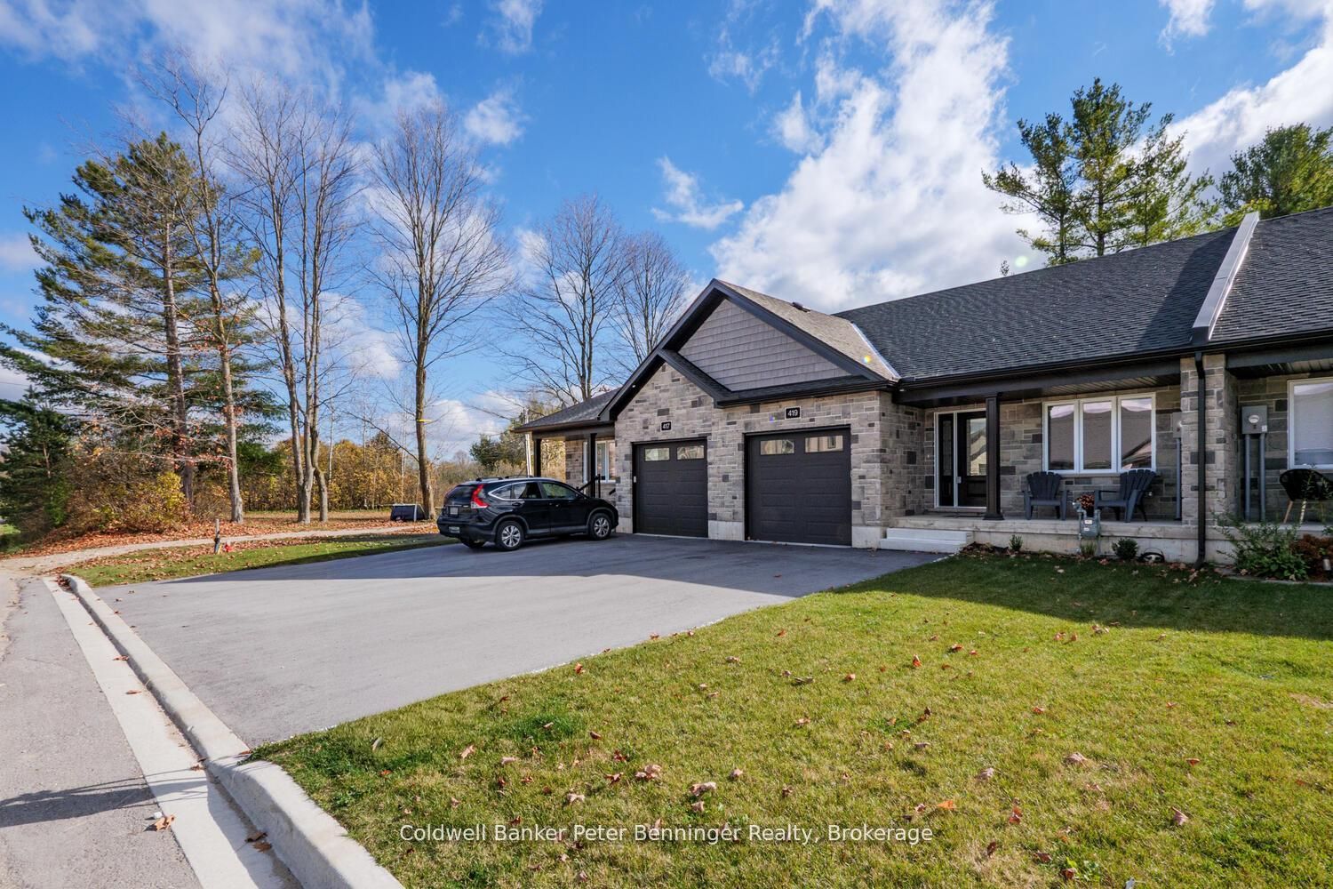 419 Park Street W, West Grey, ON N0G 1R0 photo 4