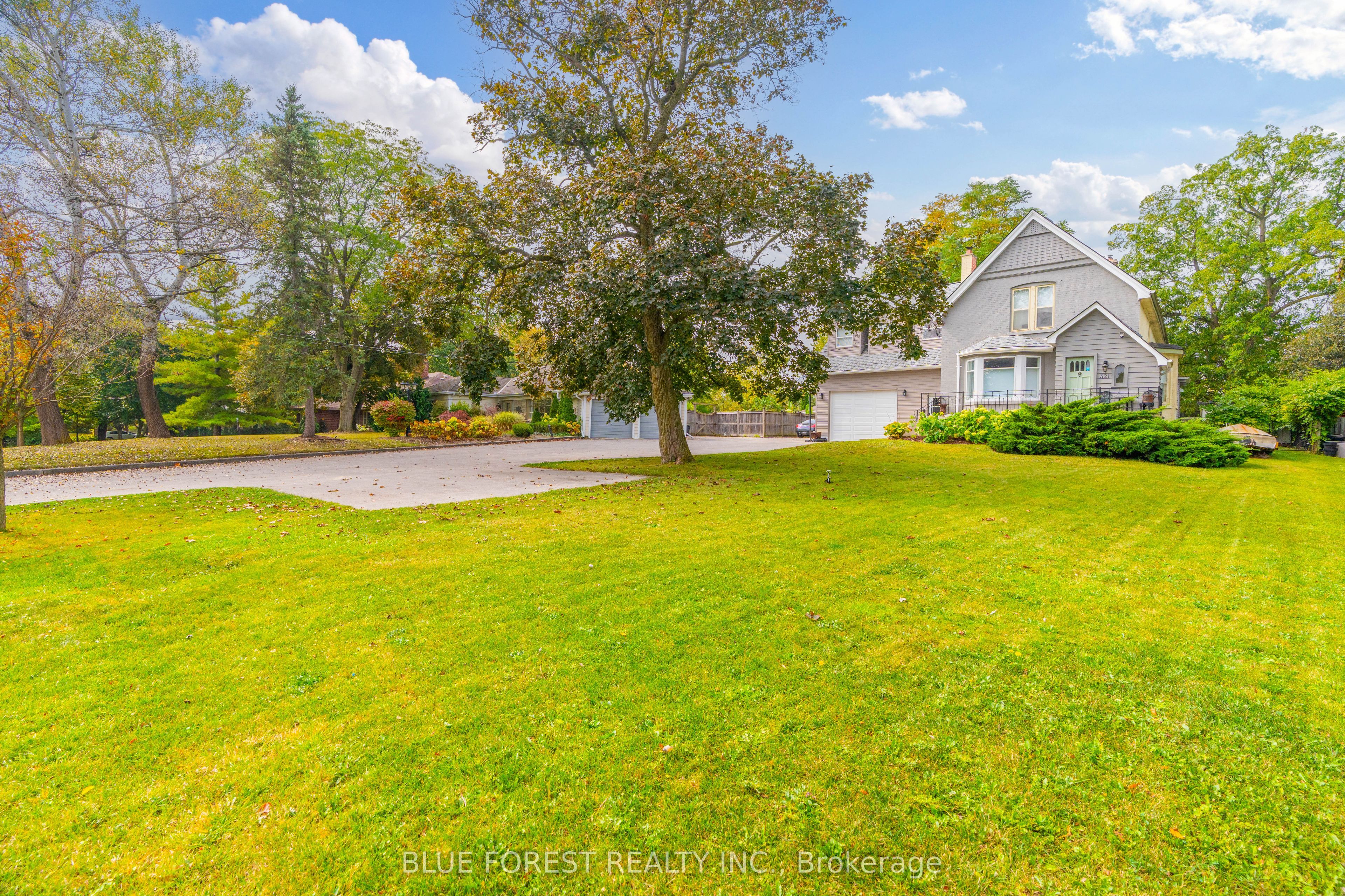 521 Upper Queen Street, London South, ON N6C 3T8 photo 3