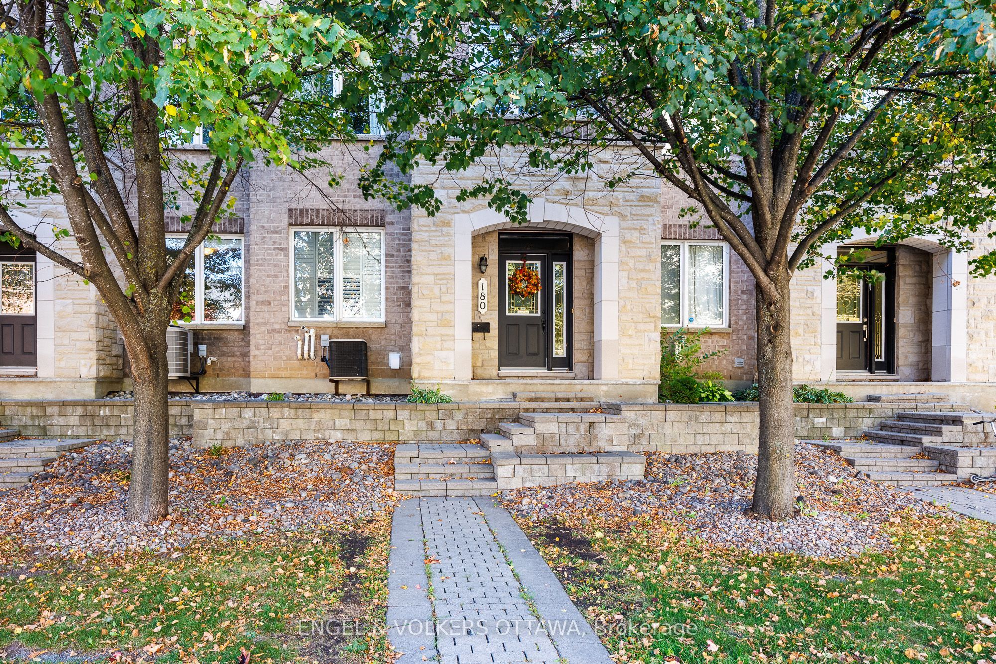 180 Lanark Avenue, Westboro - Hampton Park, ON K1Z 1E5