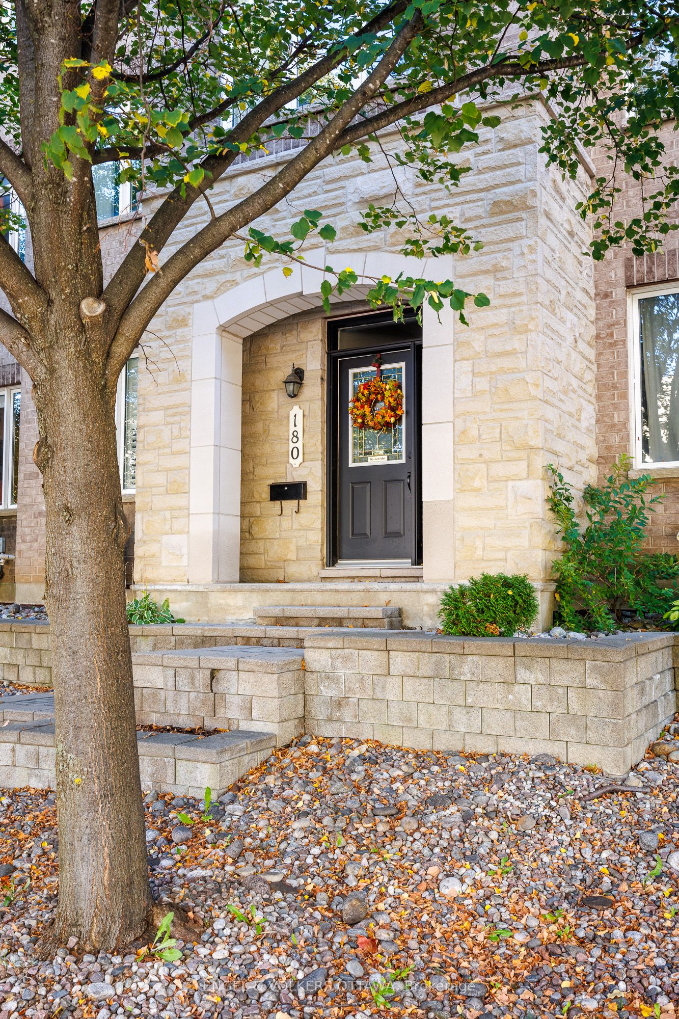 180 Lanark Avenue, Westboro - Hampton Park, ON K1Z 1E5 photo 4