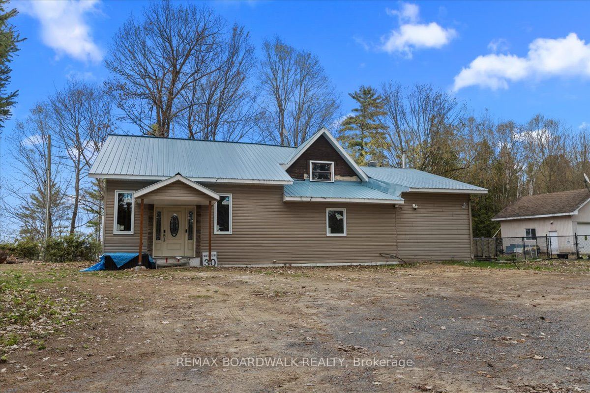 517 Wilson Road, Clarence-Rockland, ON K4K 1K7 photo 4