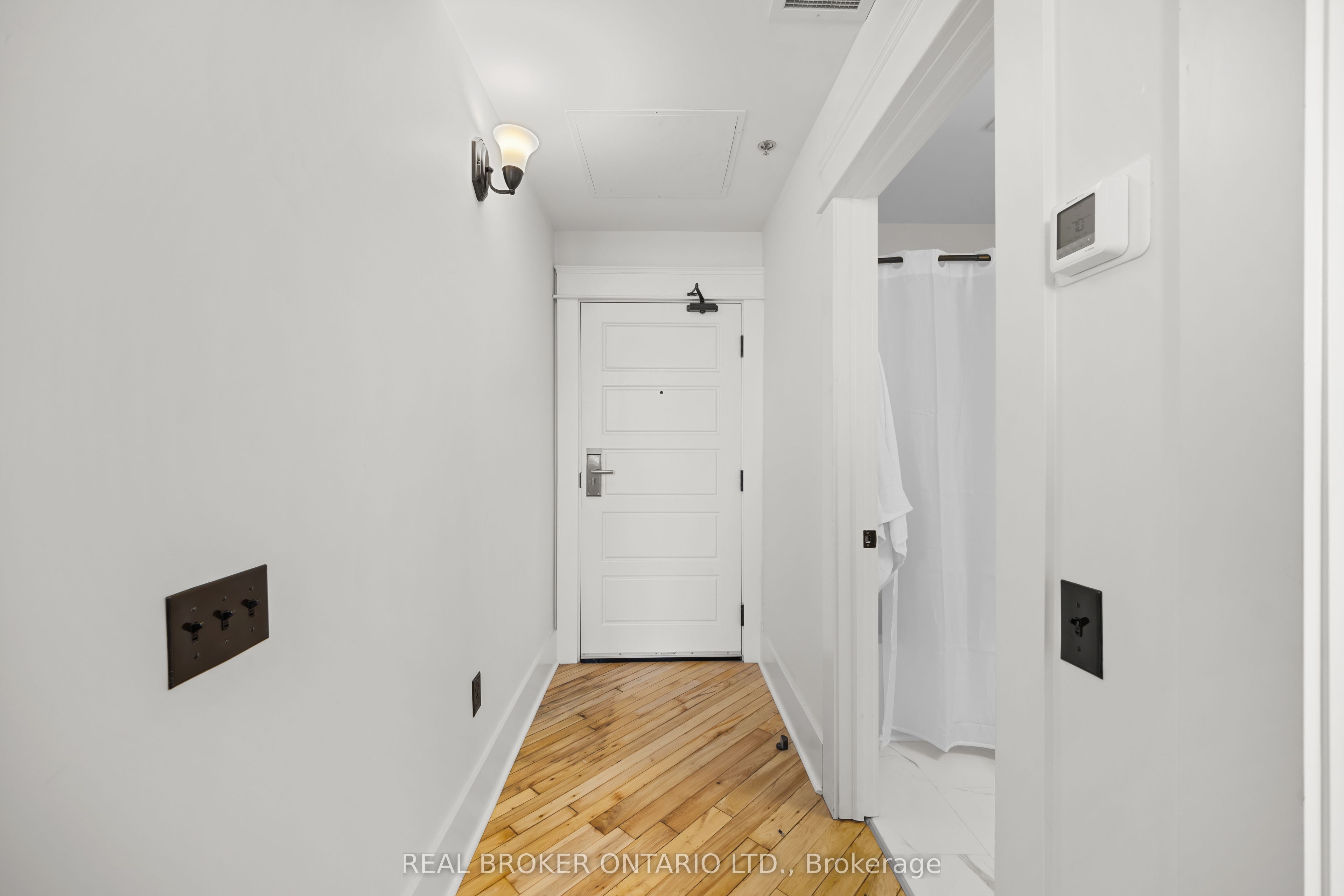 150 Mill Street 206, Carleton Place, ON K7C 1T4 photo 2