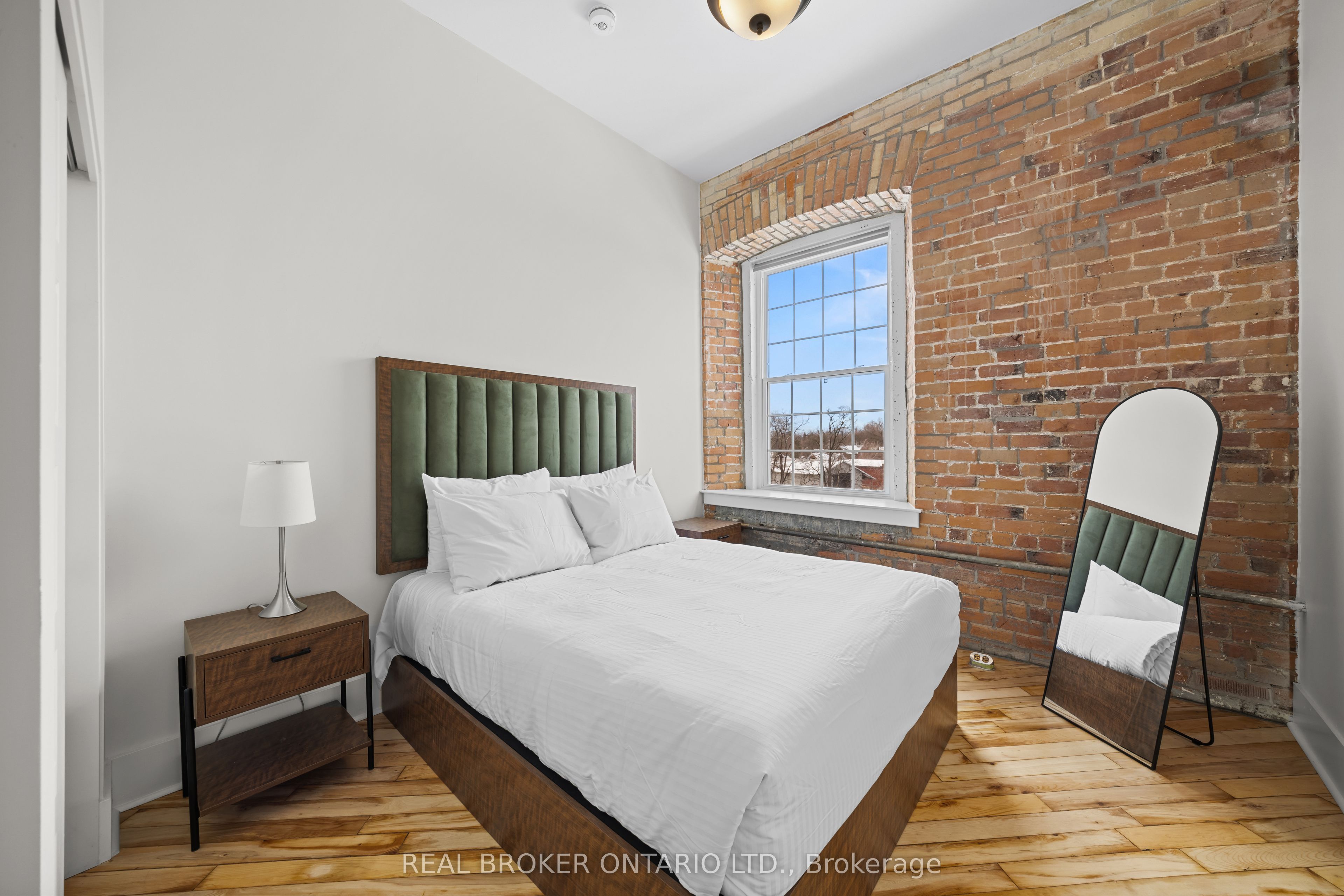 150 Mill Street 206, Carleton Place, ON K7C 1T4 photo 4