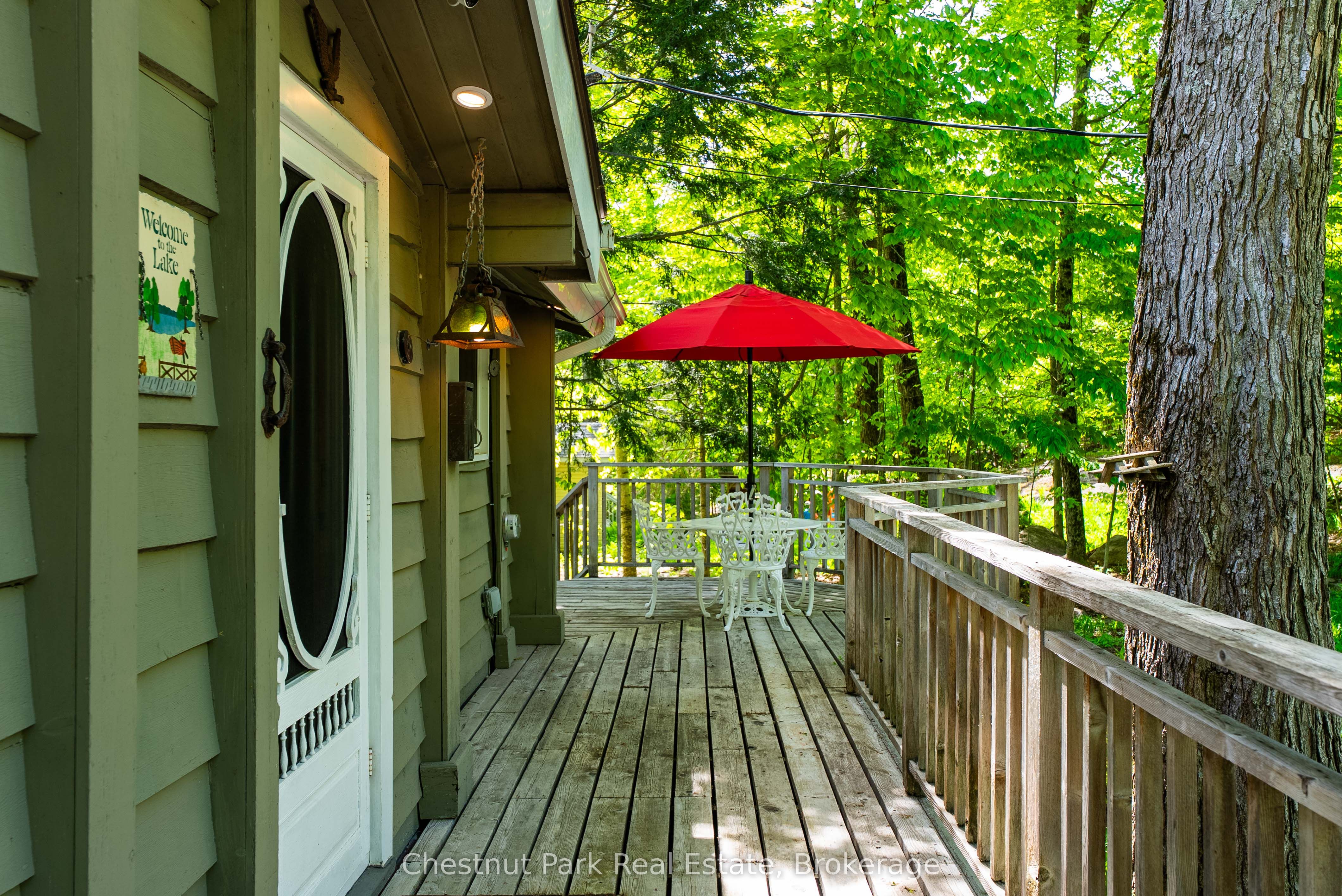1246 Dudley Road 3, Muskoka Lakes, ON P0C 1A0 photo 3