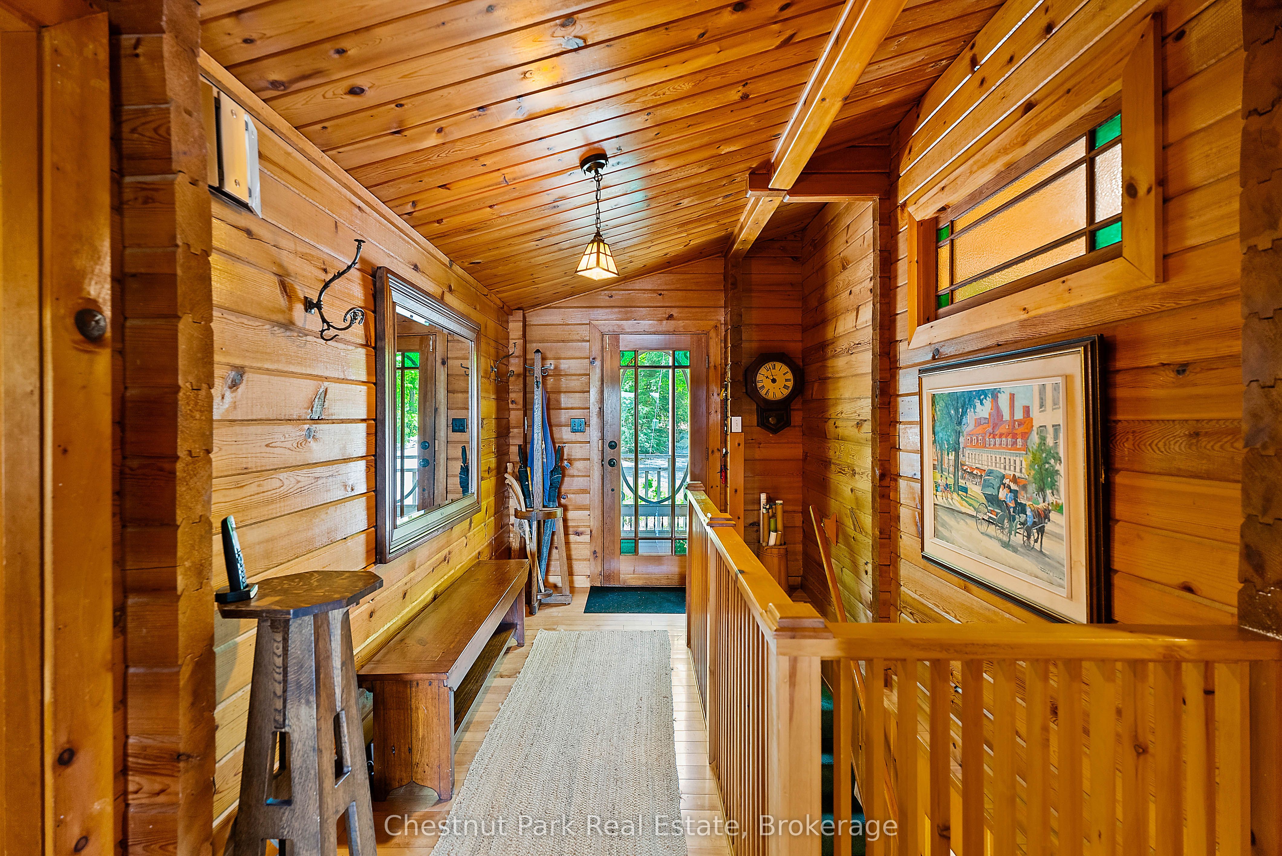 1246 Dudley Road 3, Muskoka Lakes, ON P0C 1A0 photo 4