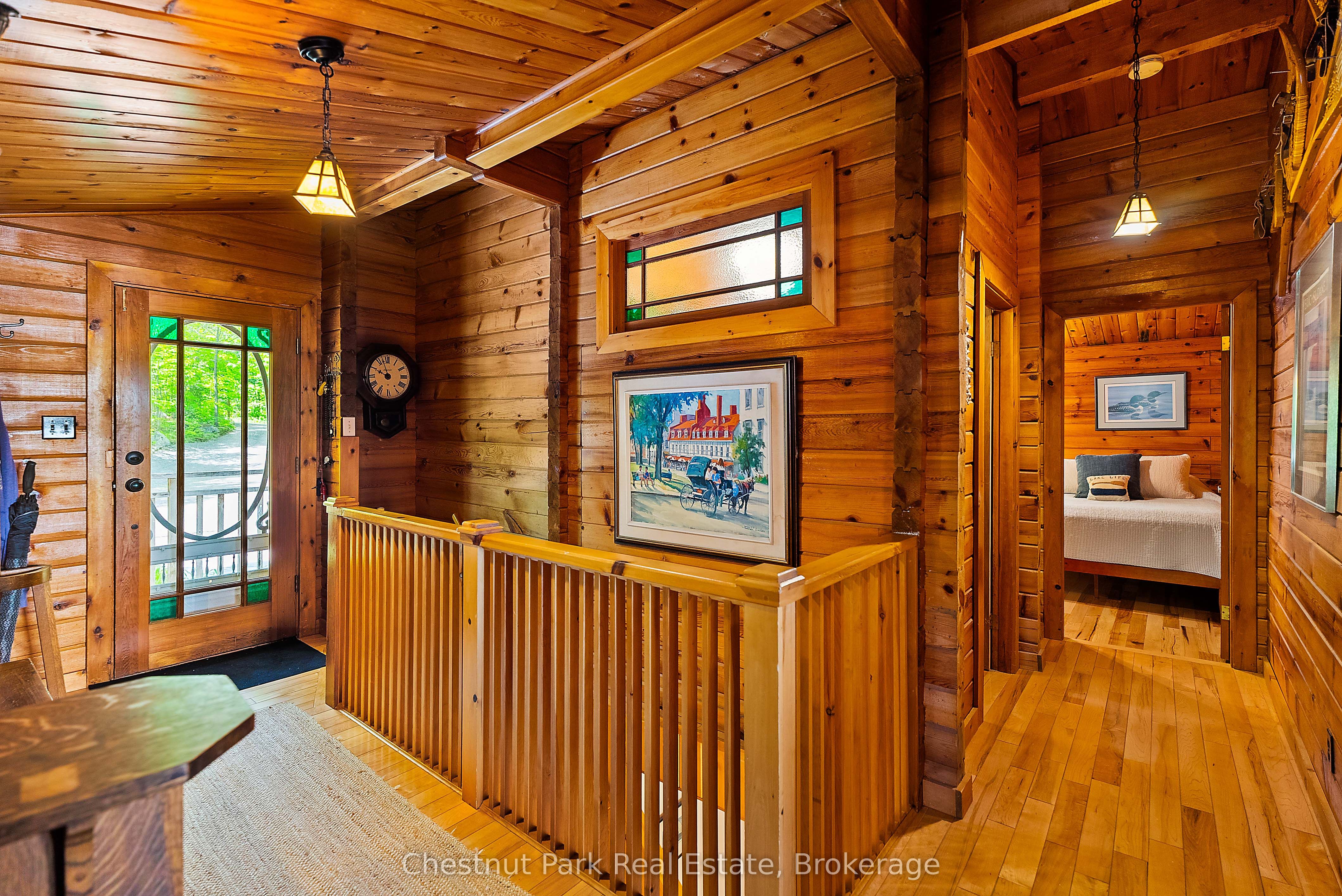 1246 Dudley Road 3, Muskoka Lakes, ON P0C 1A0 photo 5