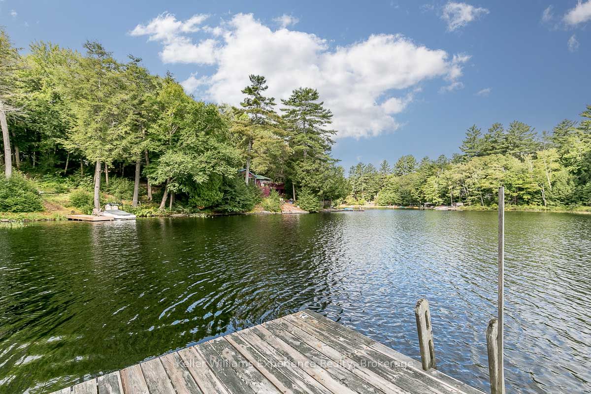 1123 Stone Gate Lane, Bracebridge, ON P1L 1X1 photo 5