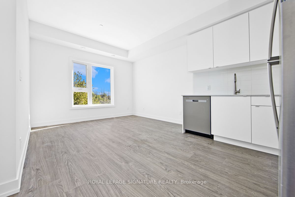 16 Melbourne Avenue 308B, St. Catharines, ON L2P 0G5 photo 5