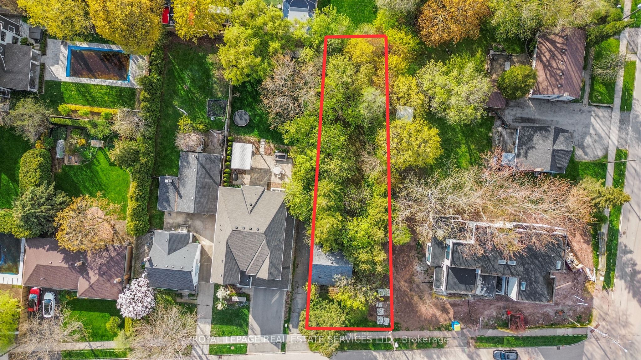 2 Thorndale Avenue C, St. Catharines, ON L2R 6A3 photo 2