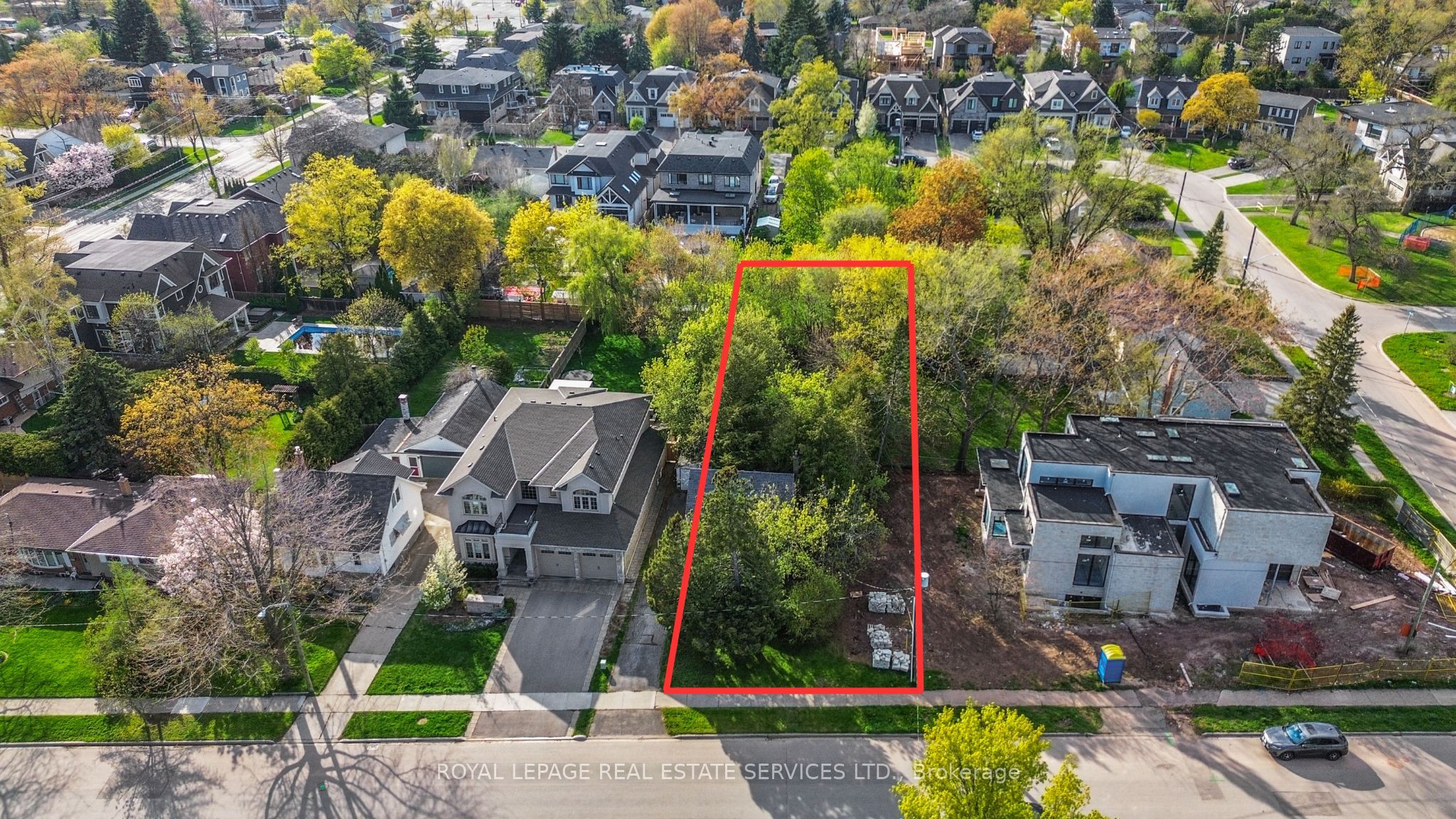 2 Thorndale Avenue C, St. Catharines, ON L2R 6A3 photo 3