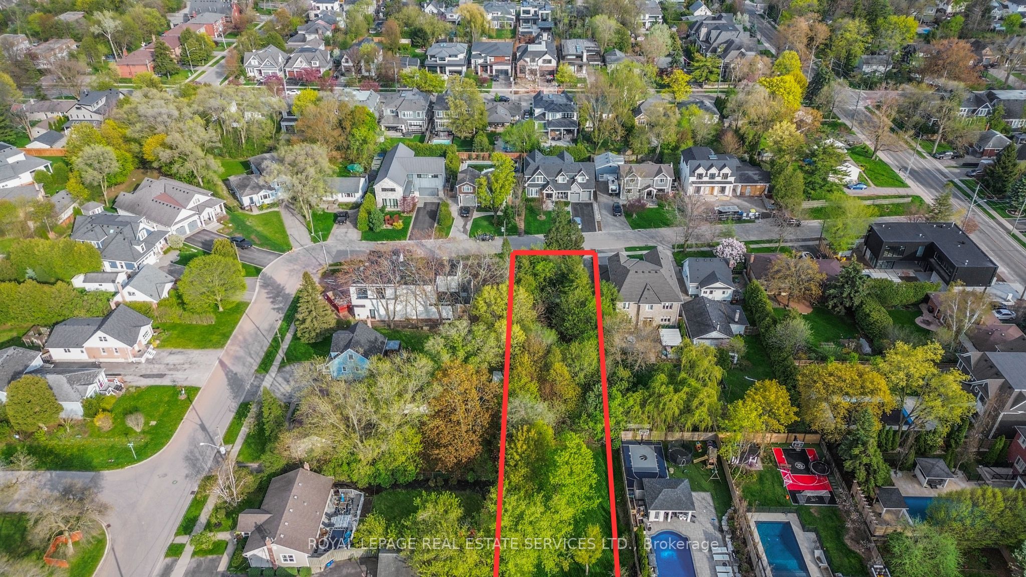 2 Thorndale Avenue C, St. Catharines, ON L2R 6A3 photo 4