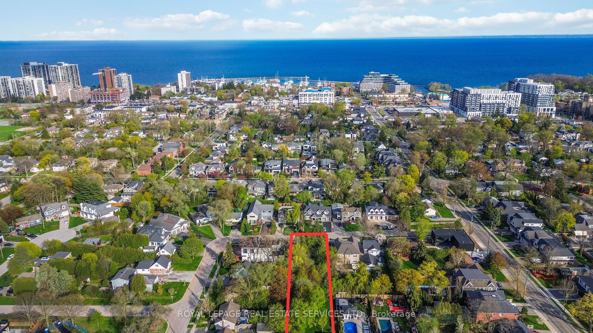 2 Thorndale Avenue C, St. Catharines, ON L2R 6A3 photo 5