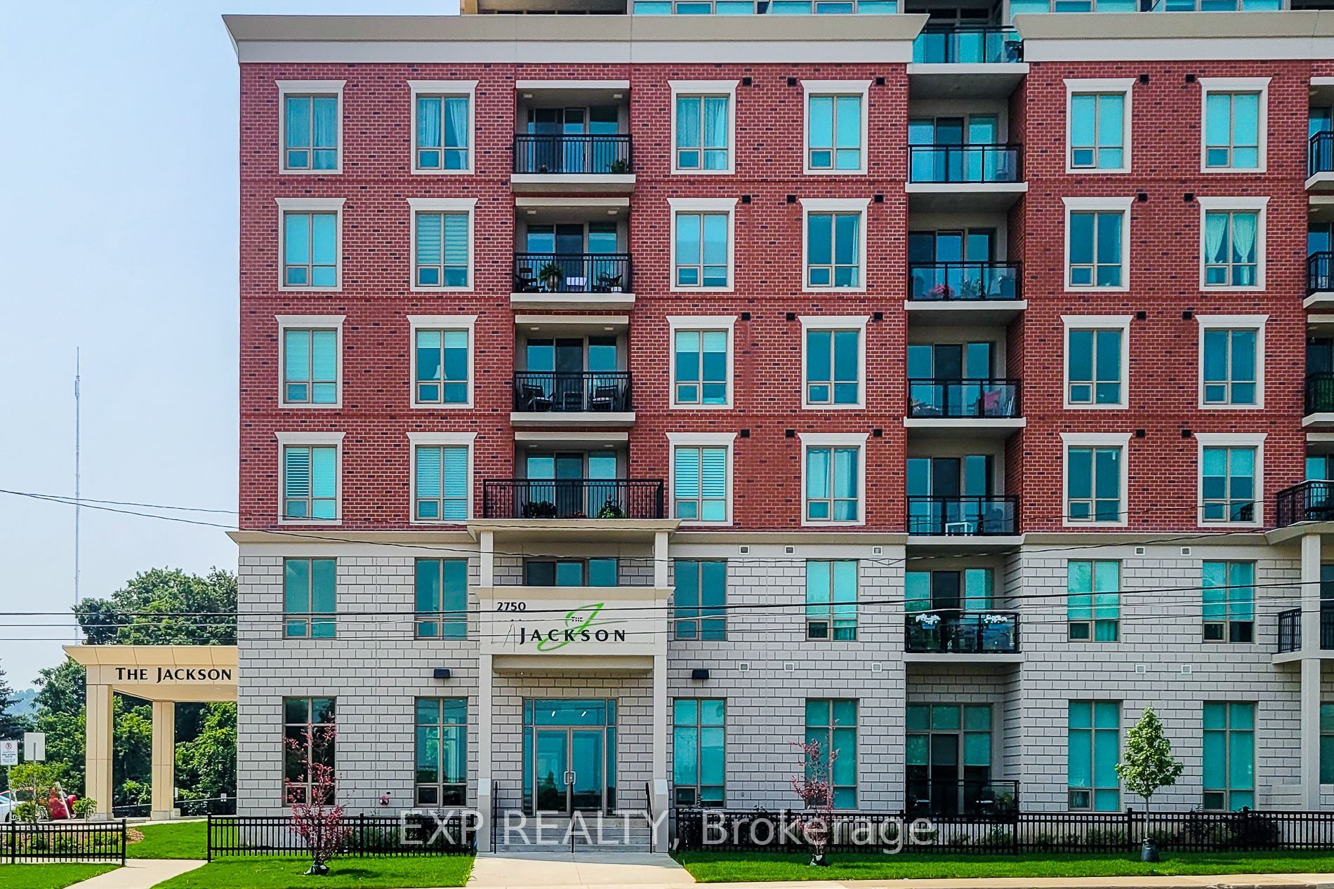 2750 King Street E 102, Hamilton, ON L8G 0B8 photo 2