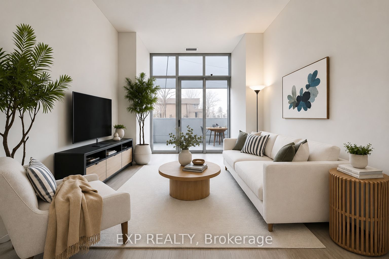 2750 King Street E 102, Hamilton, ON L8G 0B8 photo 3