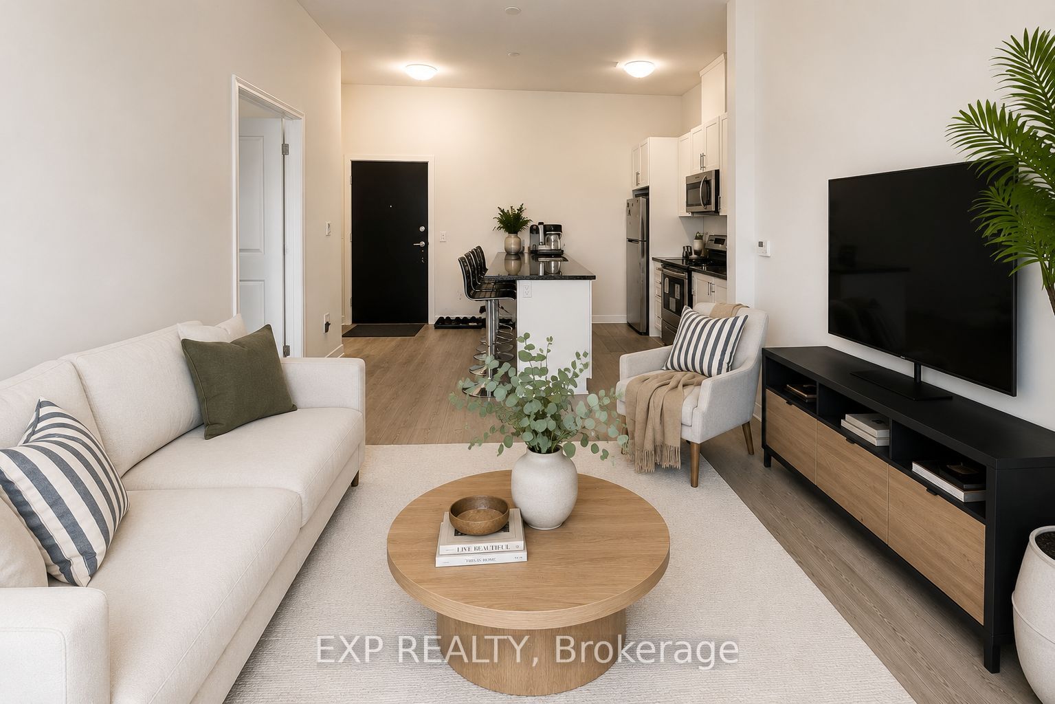 2750 King Street E 102, Hamilton, ON L8G 0B8 photo 4