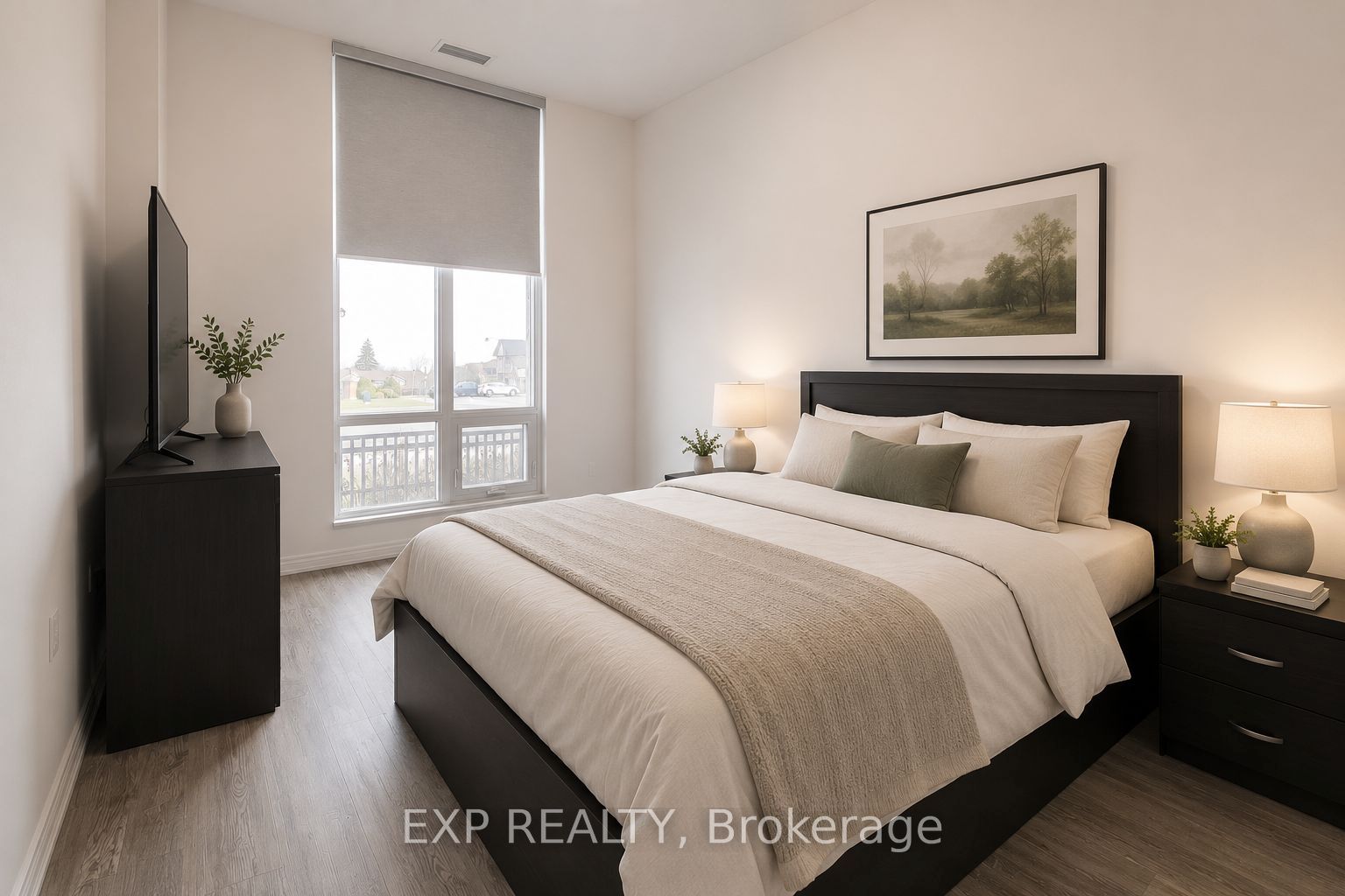 2750 King Street E 102, Hamilton, ON L8G 0B8 photo 5