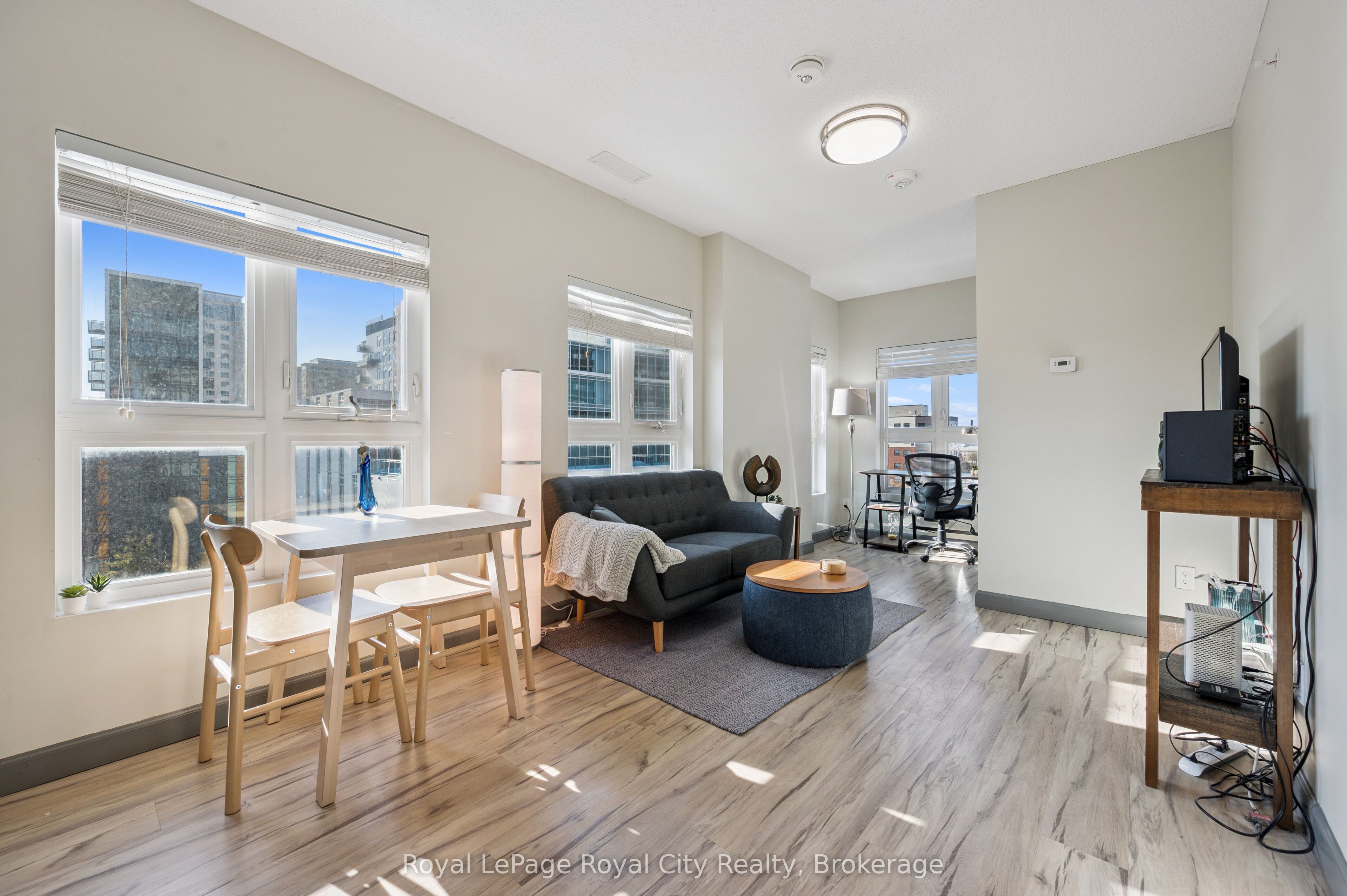 258A Sunview Street 186, Waterloo, ON N2L 0H6 photo 3