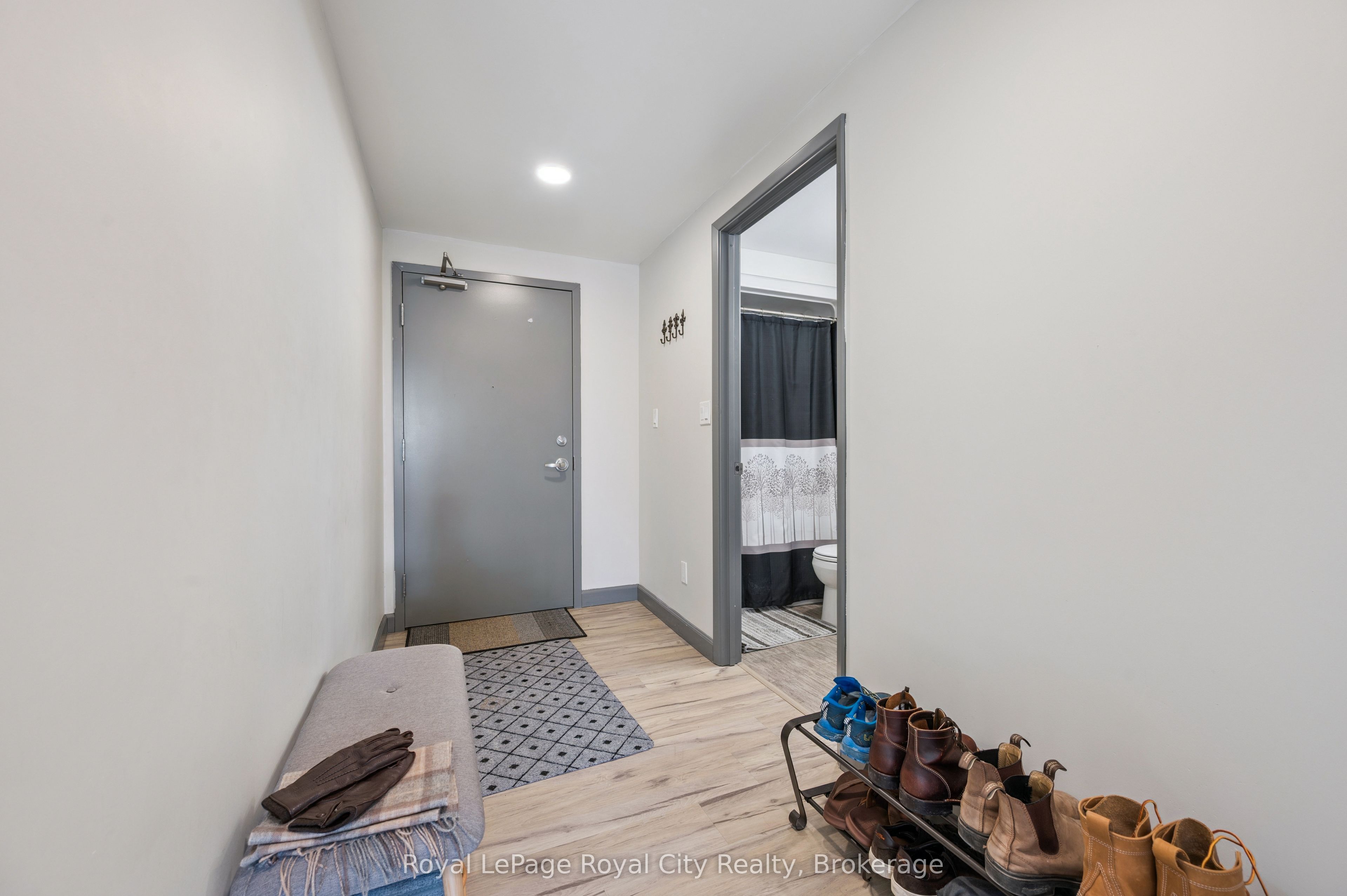 258A Sunview Street 186, Waterloo, ON N2L 0H6 photo 4