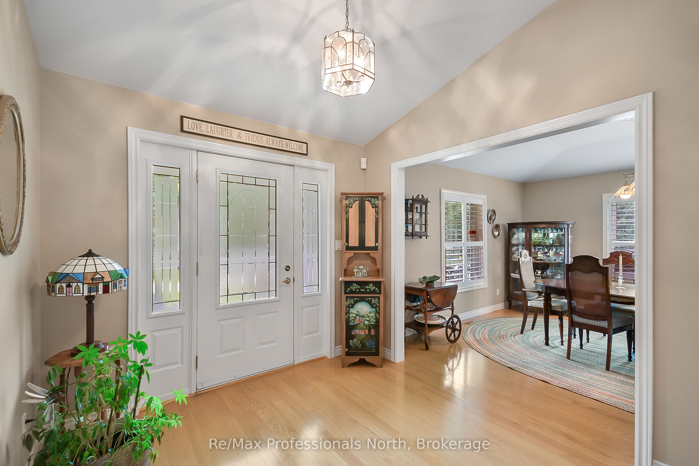 160 Tiffany Trail, Gravenhurst, ON P1P 1A6 photo 3