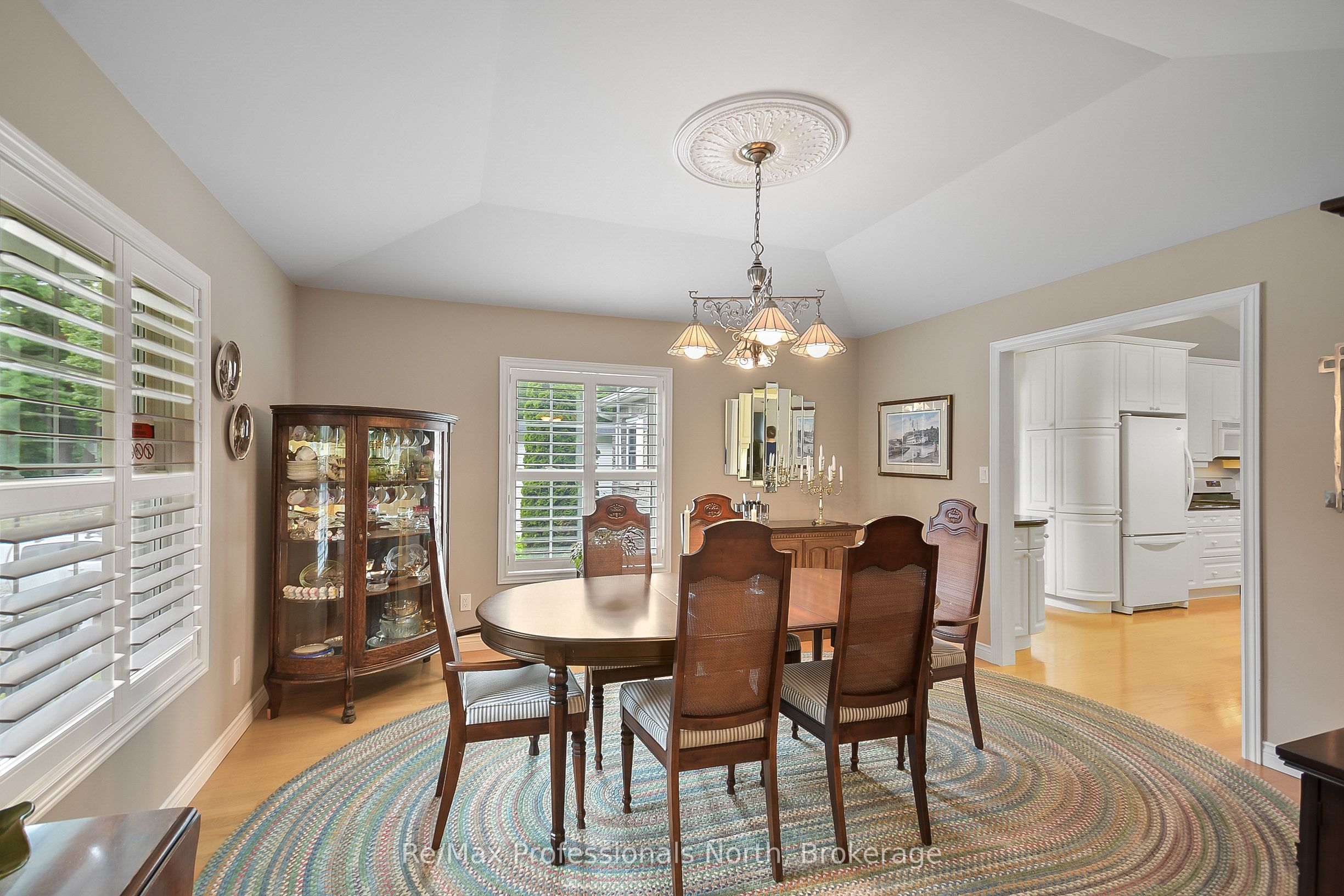 160 Tiffany Trail, Gravenhurst, ON P1P 1A6 photo 4